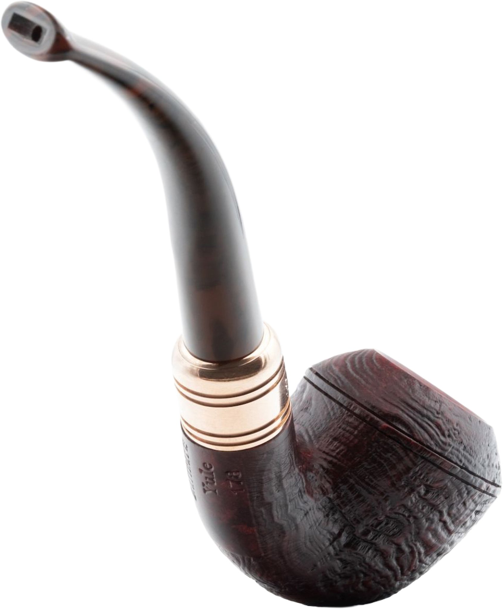 Rattray's Yule Sandblast B-Ware (17469)