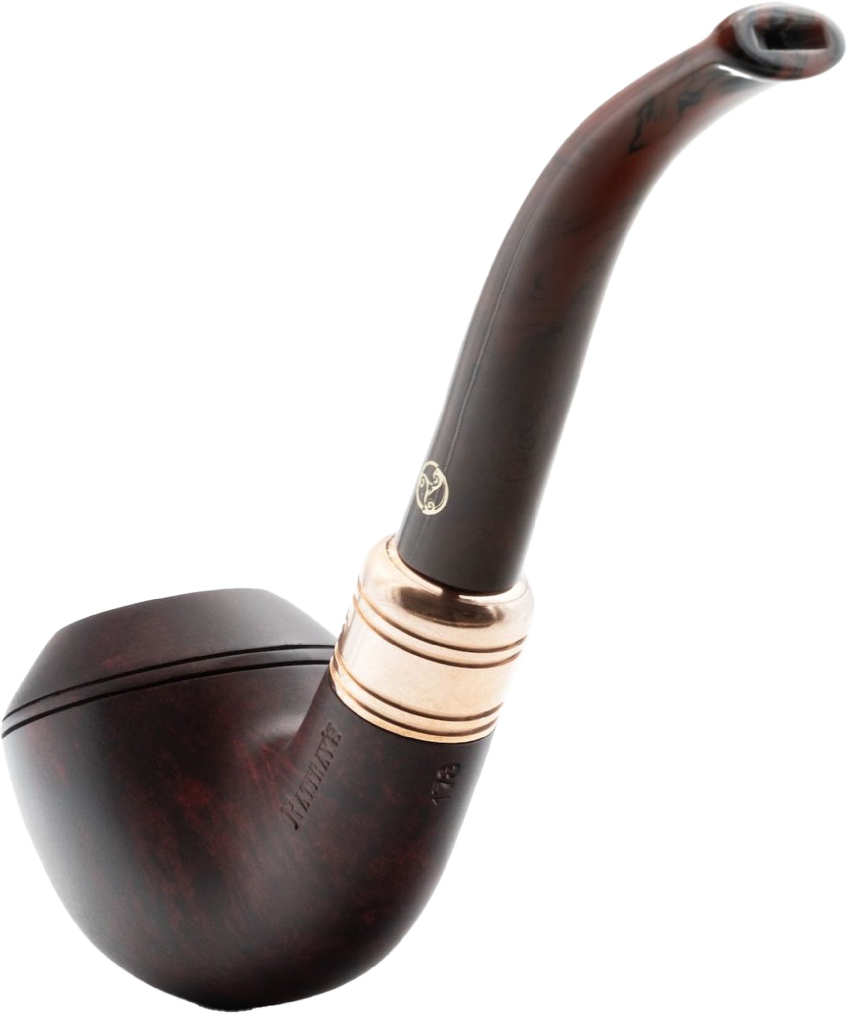 Rattray's Yule Smooth B-Ware (17468)