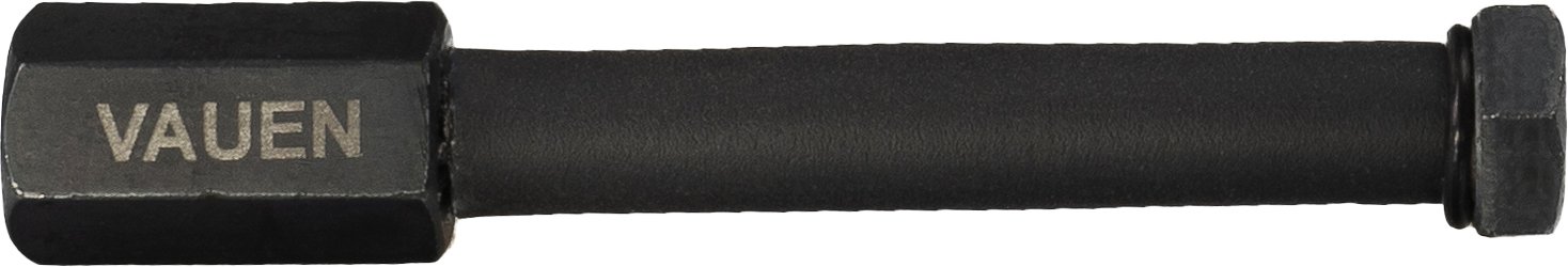 Tuerca Pfeifenstopfer_02_02