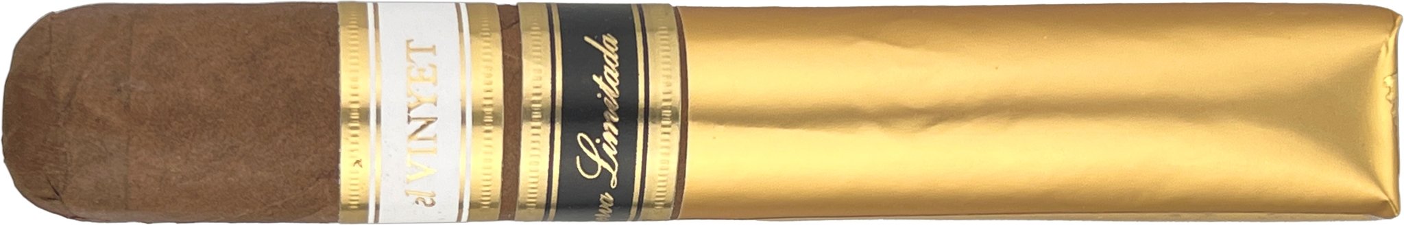 PDR El Vinyet Cuvee Especial RC 52 Robusto Clasico 2024