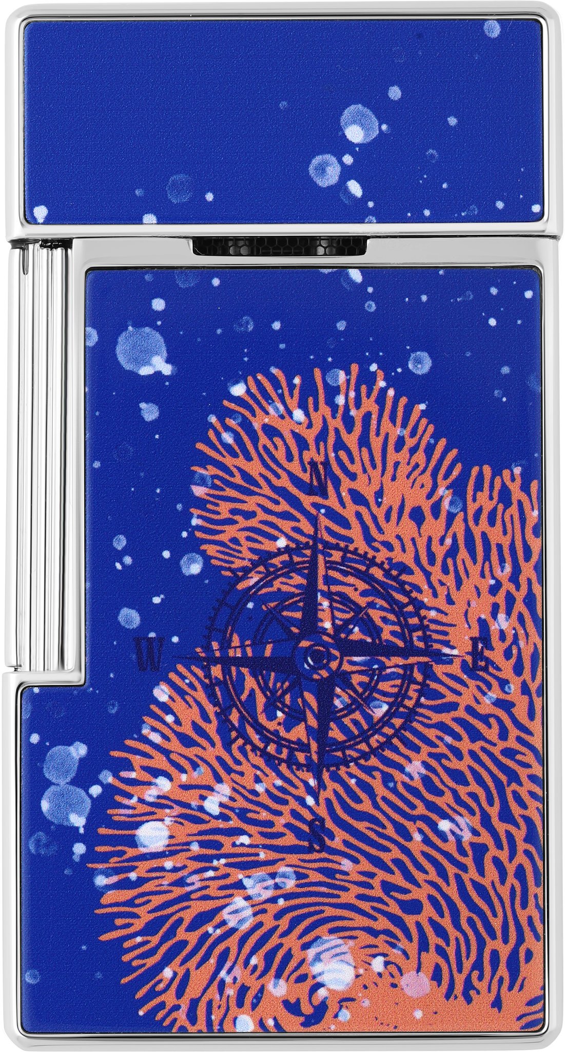 Biggy  Vanikoro hinten