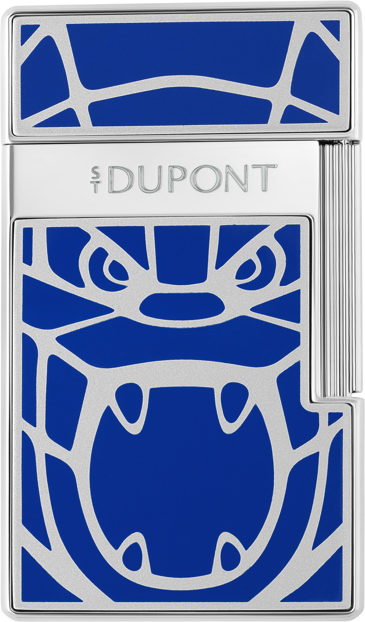 Biggy Orlinski Blue 02