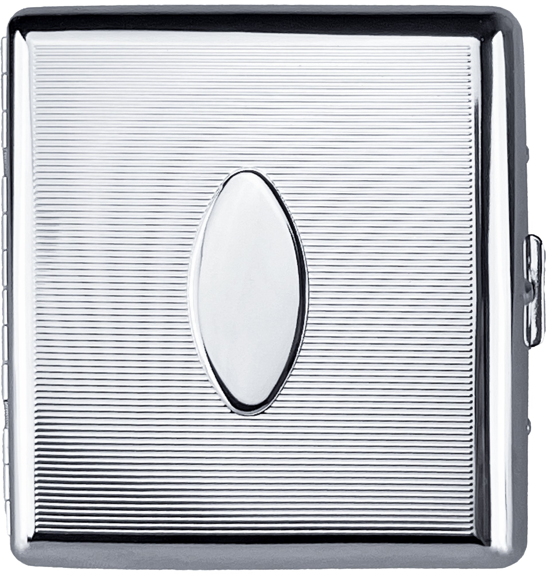 20er Silberfarbig ( 46257 )_01