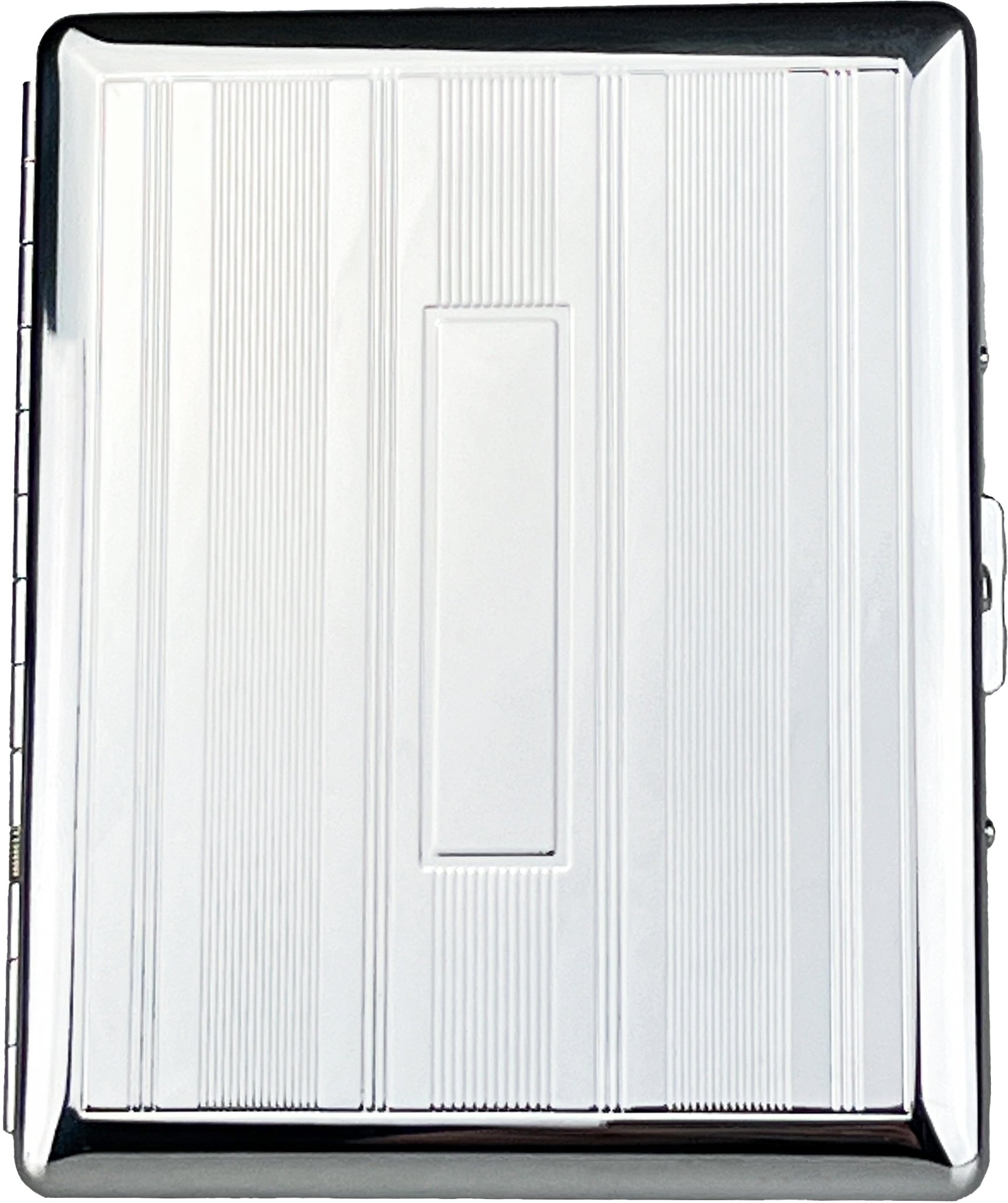 10er Metall (46235)_01