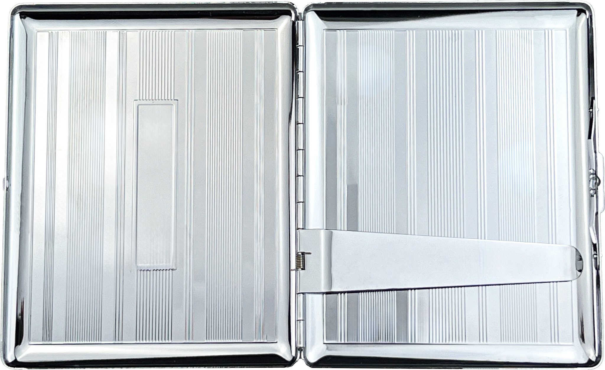 10er Metall (46235)_02