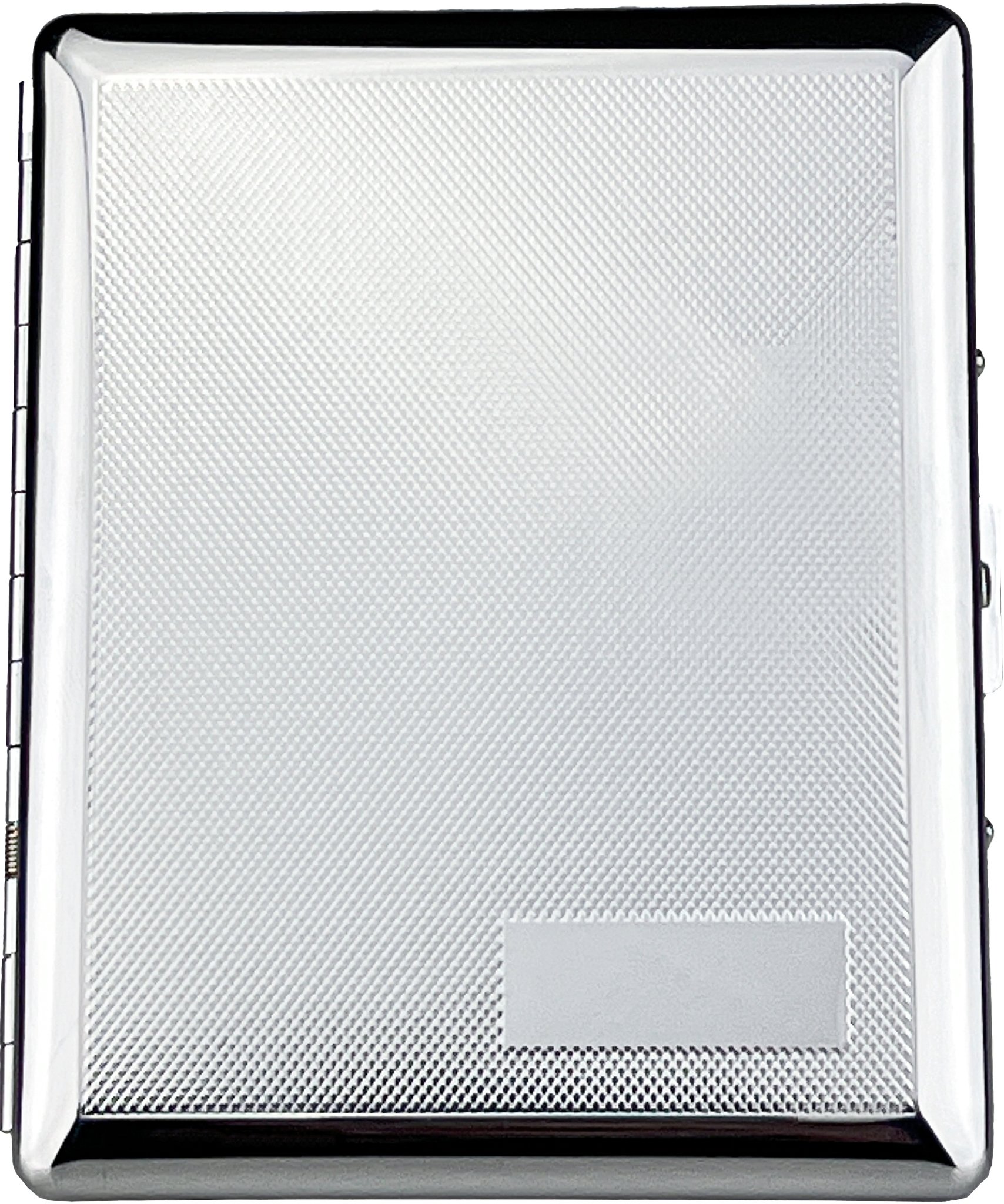 10er Metall (46236)_01