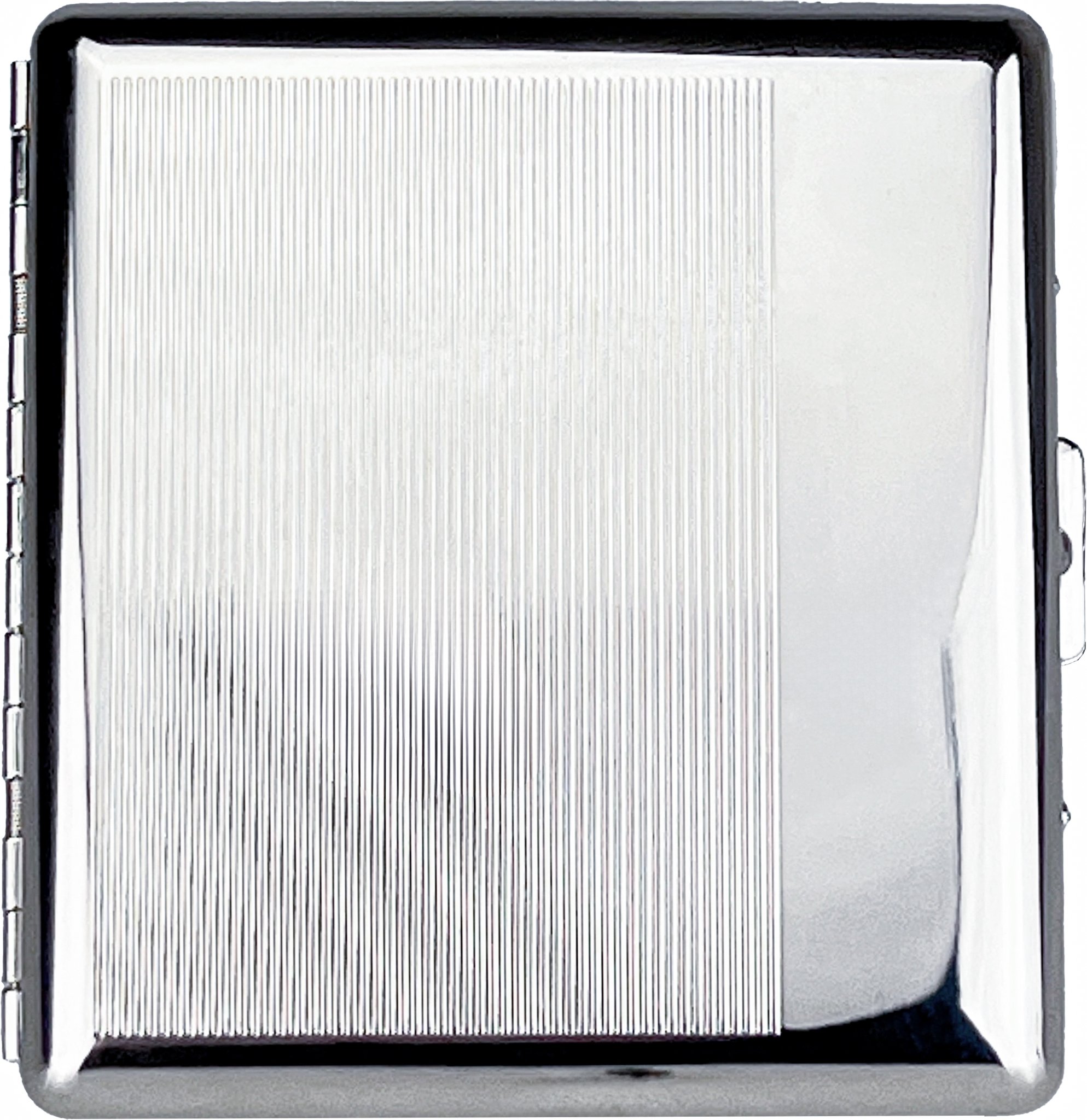 20er Silberfarbig (46259)_01