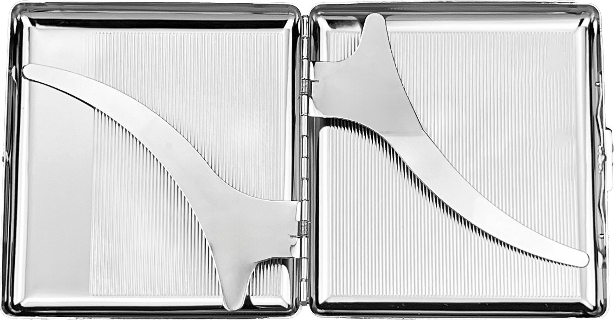 20er Silberfarbig (46259)_02