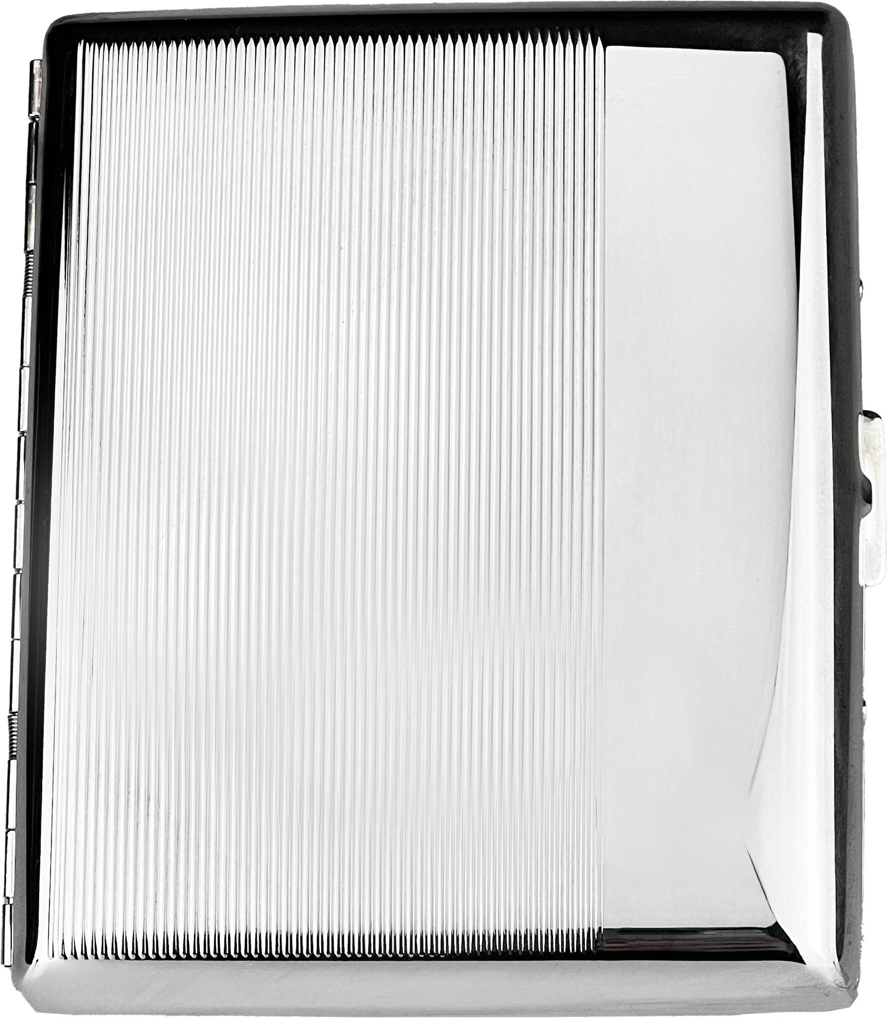 18er Silberfarbig ( NTO-1003597 )_01