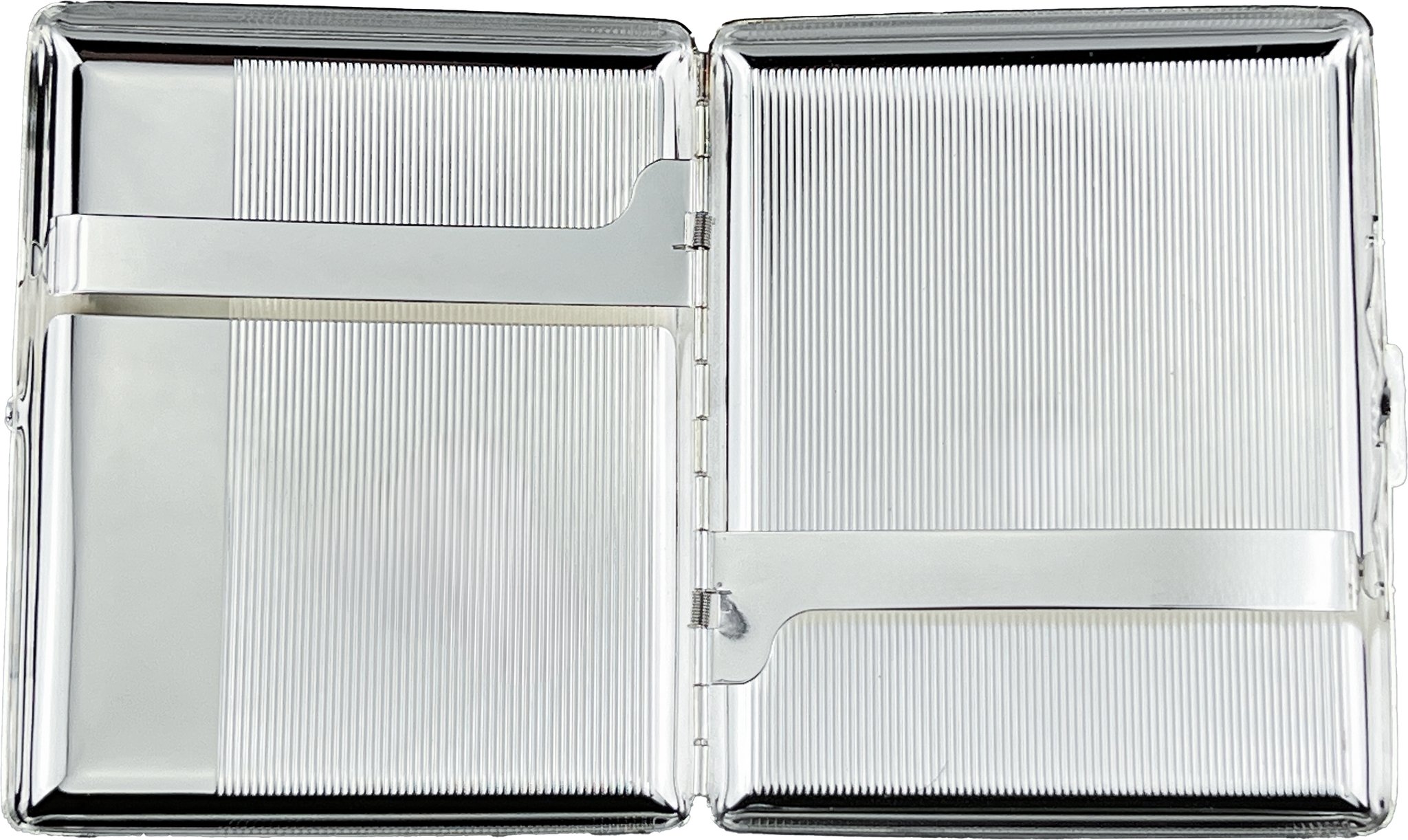 18er Silberfarbig ( NTO-1003597 )_02