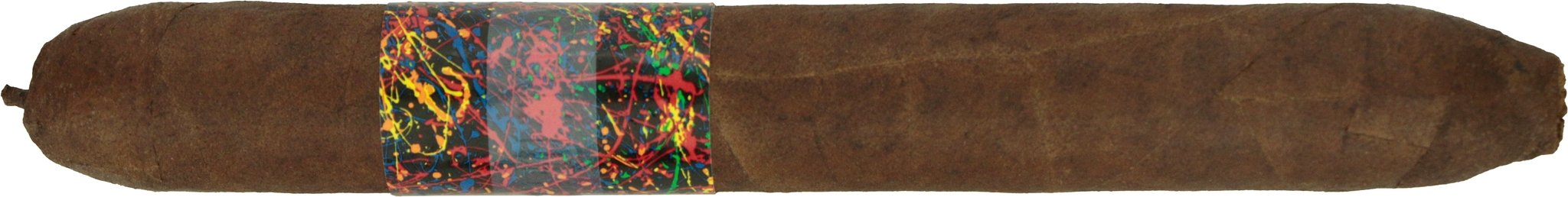 Perfección Petite Salomon