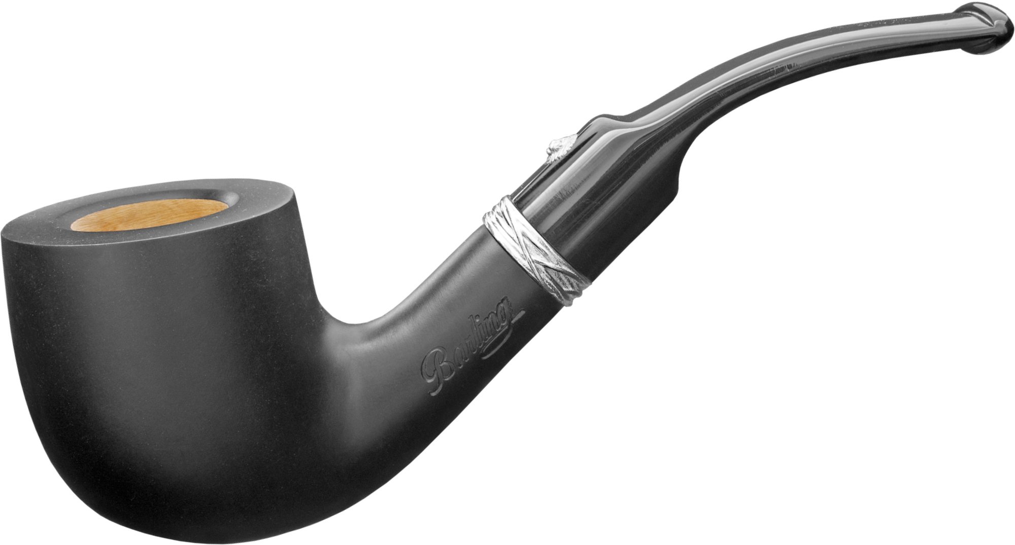 Barling Nelson Ye Olde Wood 1823 (15210)