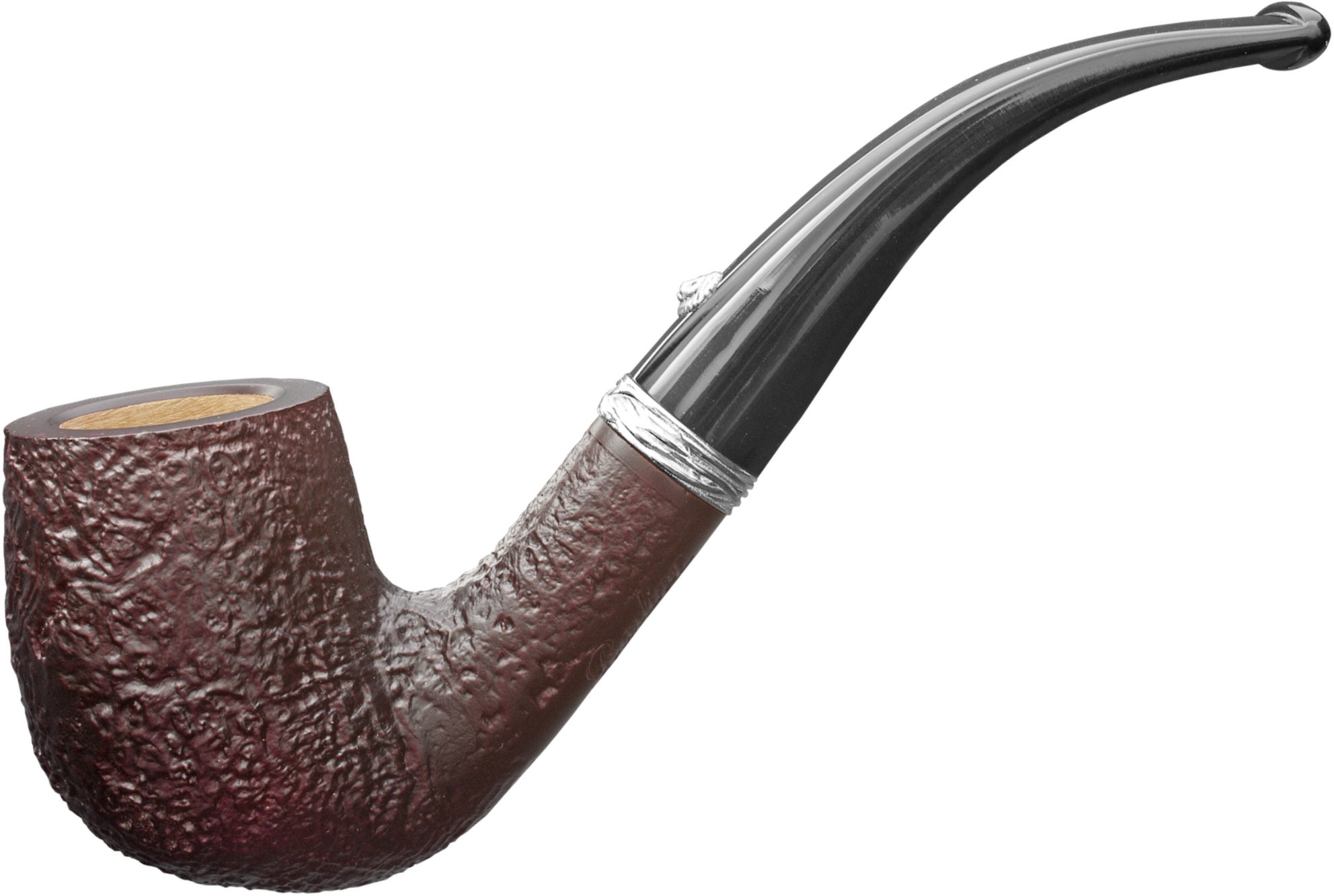 Barling Nelson Fossil 1822 (15197)