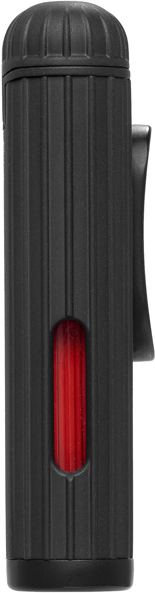 all black (XKHD-1000) Seite