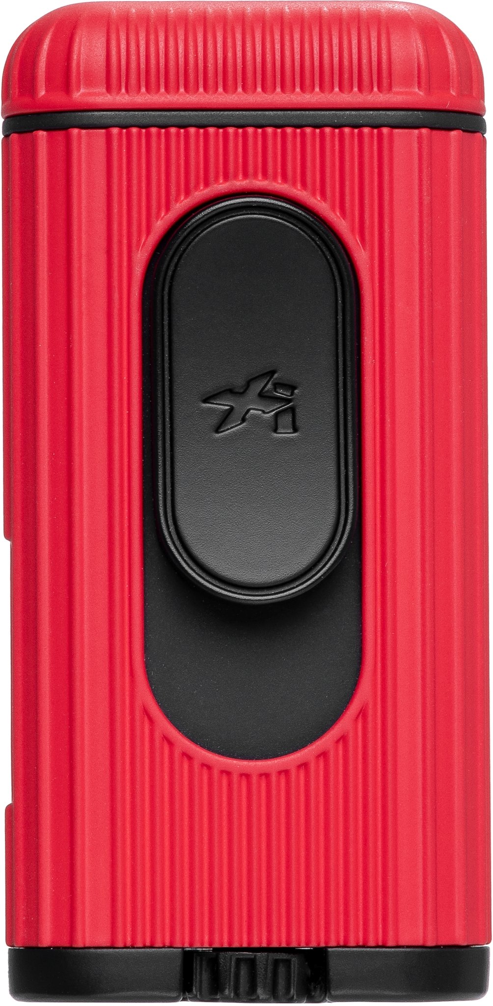 red/black (XKHD-1003) frontal