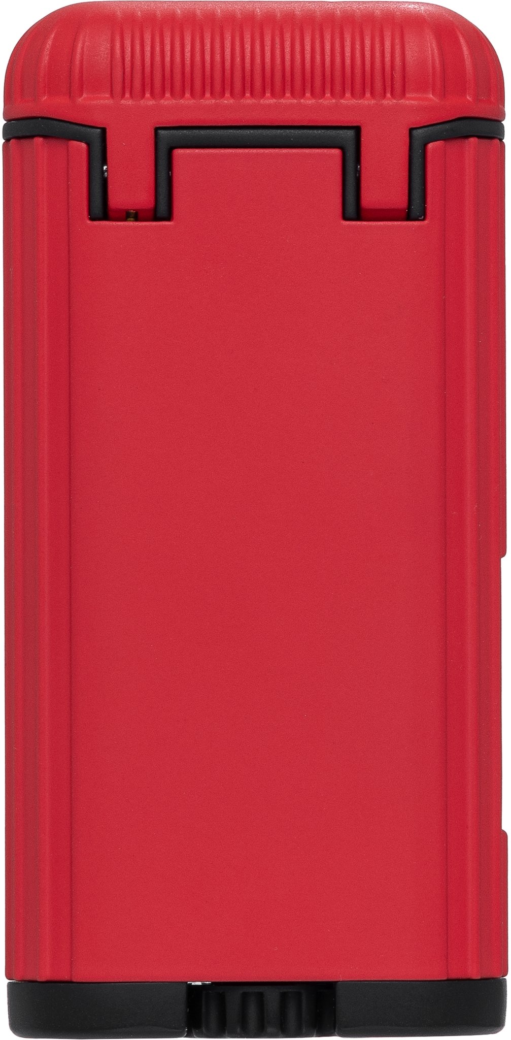 red/black (XKHD-1003) Rückseite