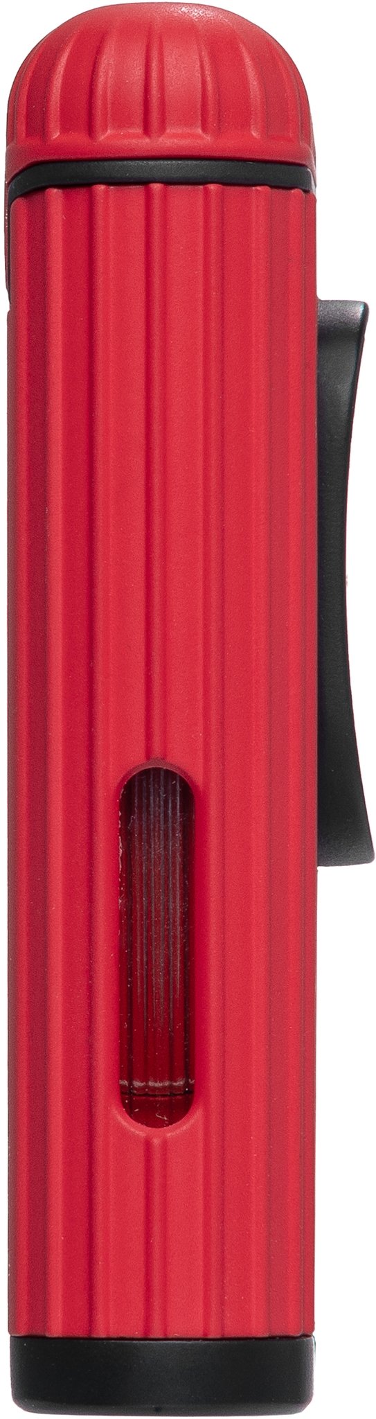 red/black (XKHD-1003) Seite