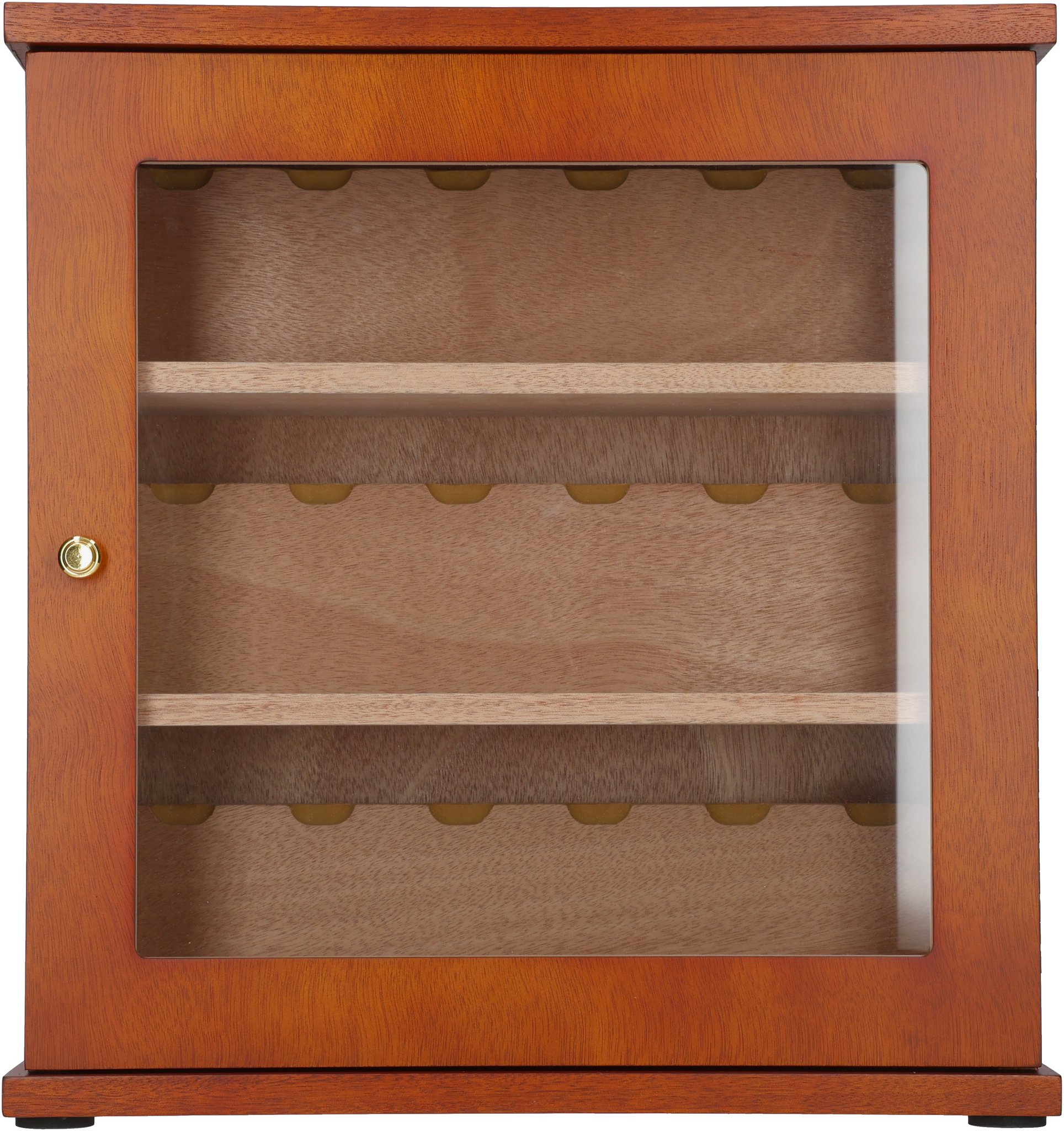 18er Teakholz (3224) 02