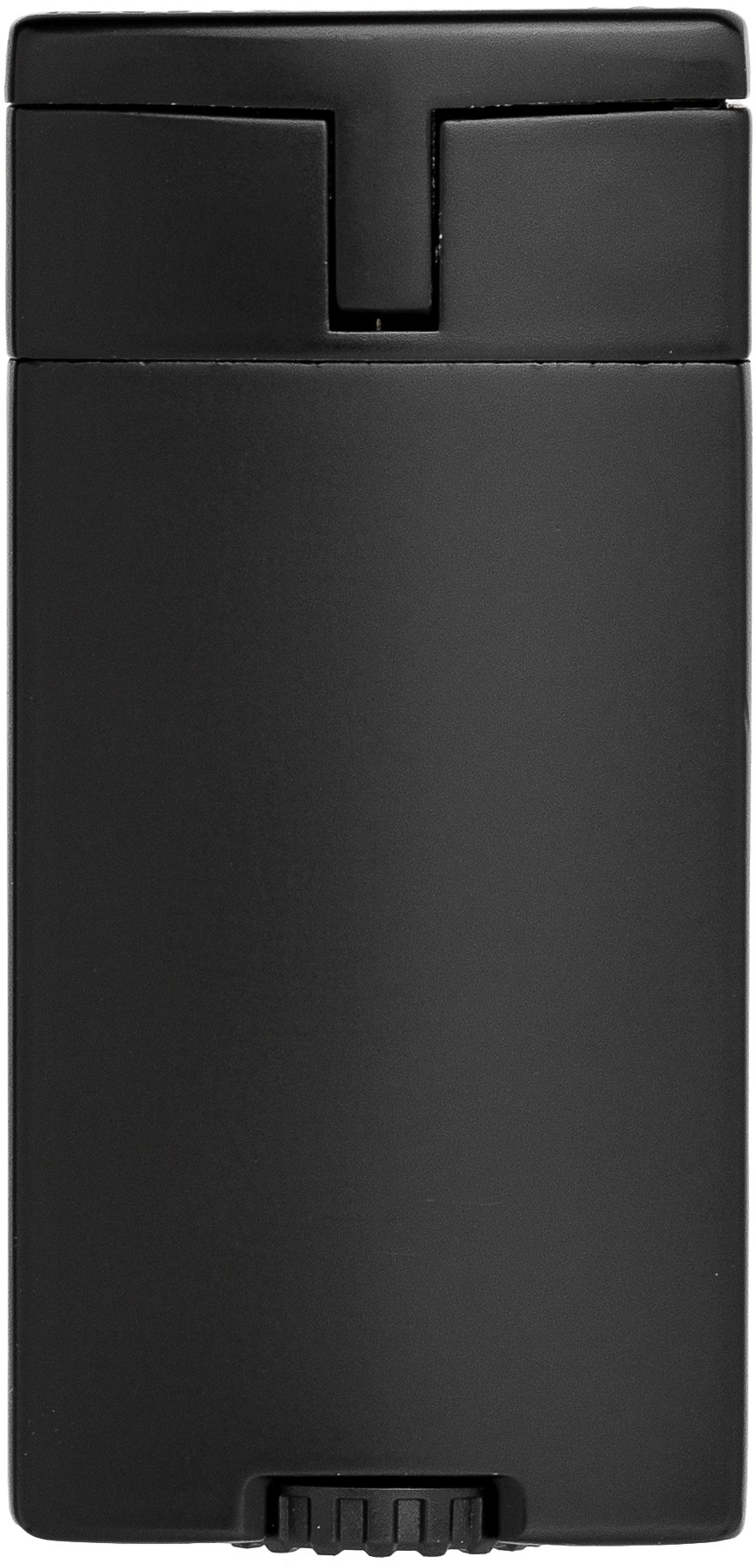 Xikar Ion schwarz (XI-607BK)