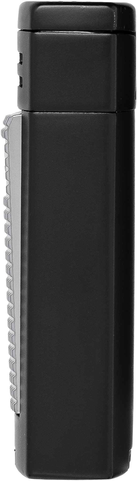 Xikar Ion schwarz (XI-607BK)