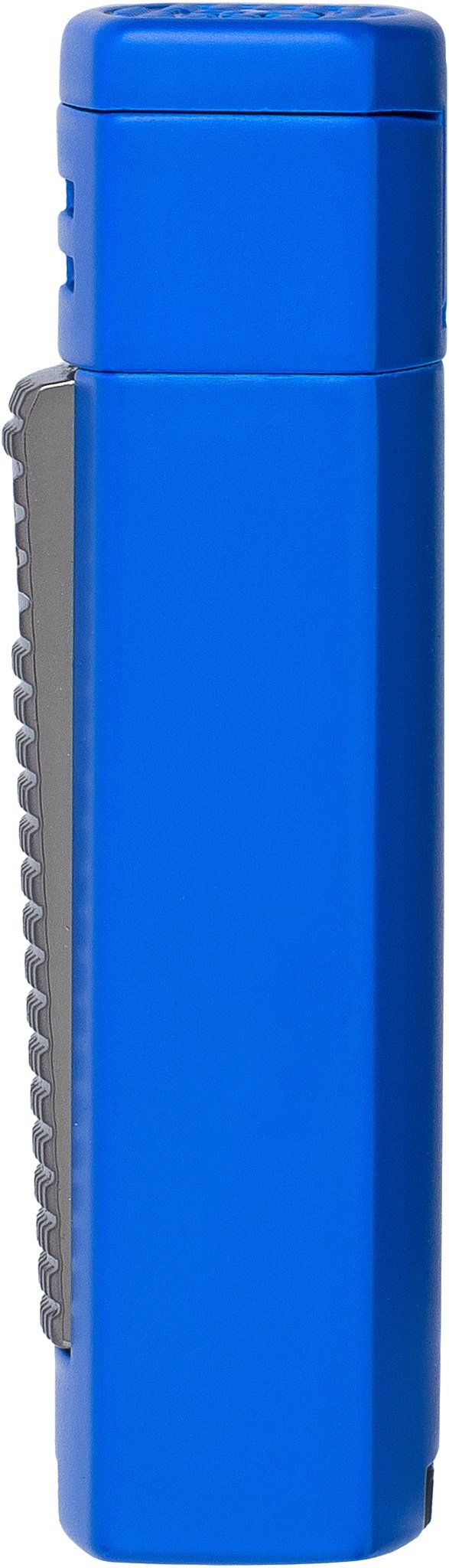 Xikar Ion blau (XI-607BL)