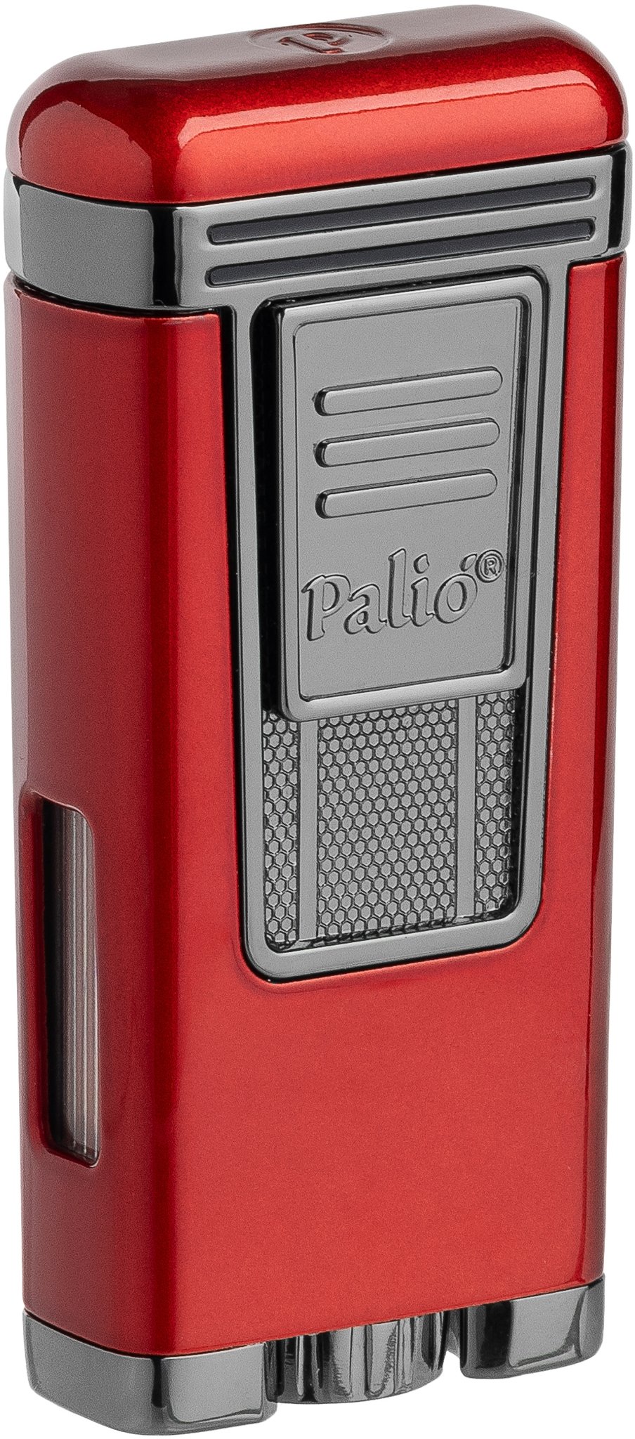 Palio Polaris rot (PAL-CL-3000RD)