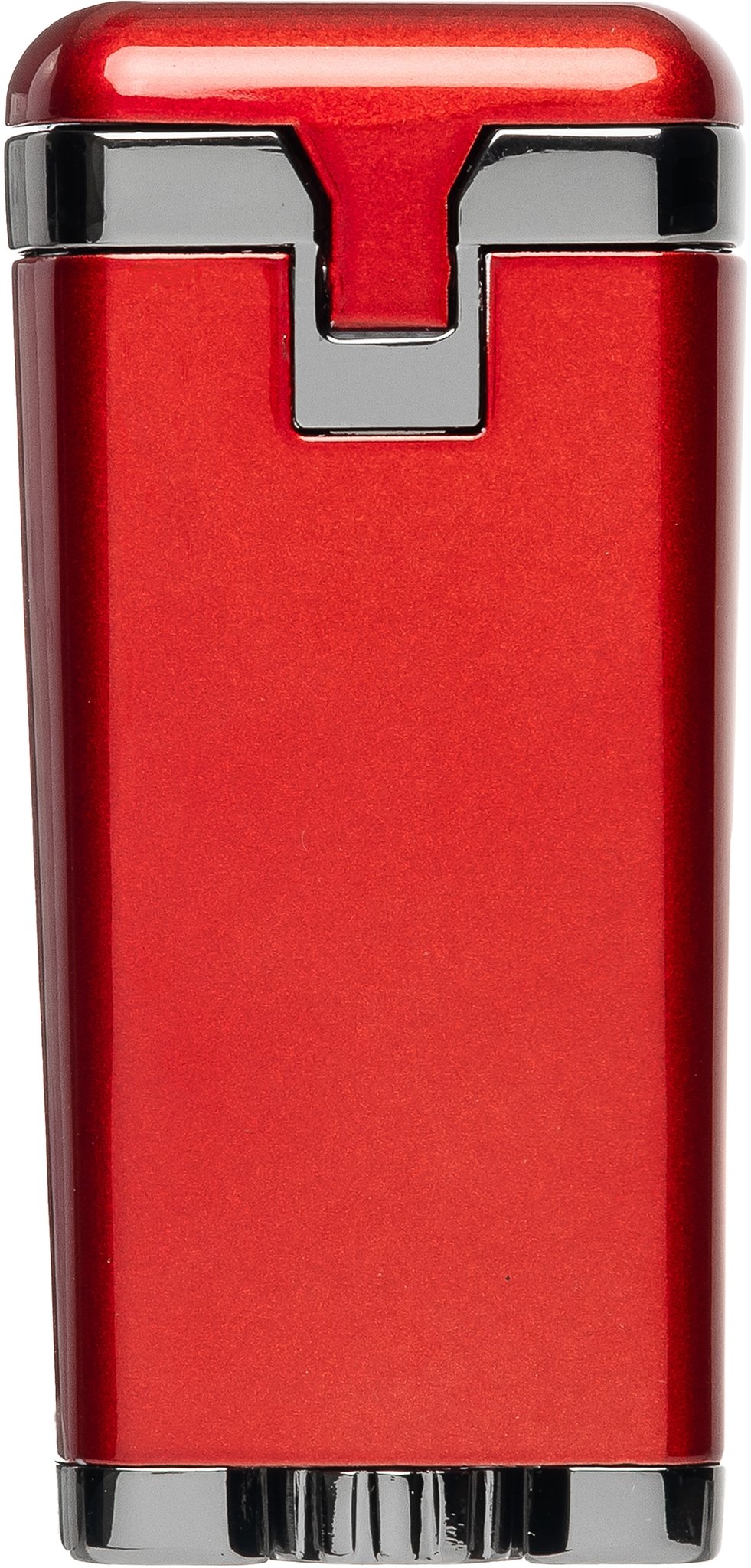 Palio Polaris rot (PAL-CL-3000RD) Detailbild 2