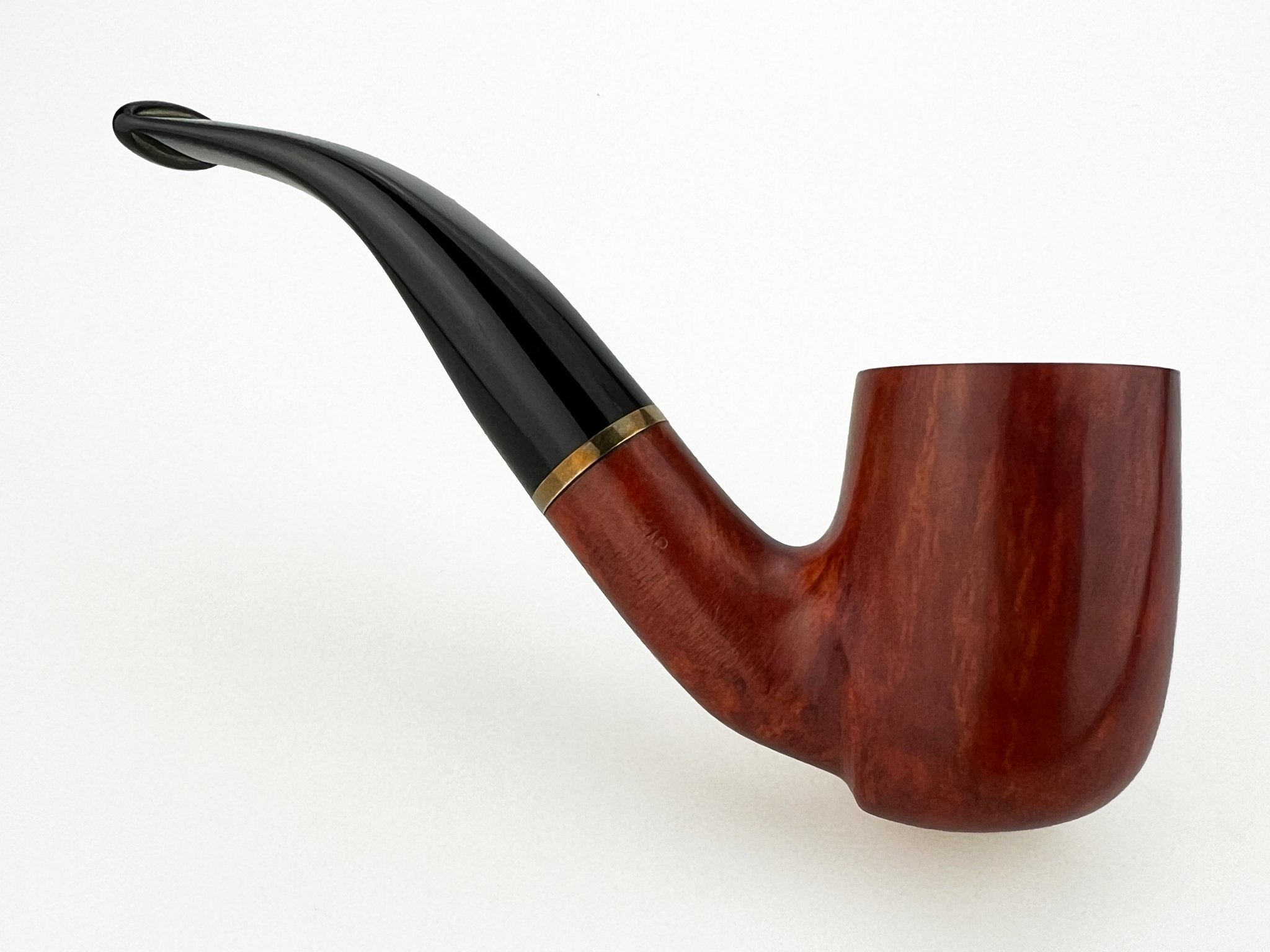 Adsorba Pfeifen (interne Nr. 71) Detailbild 1