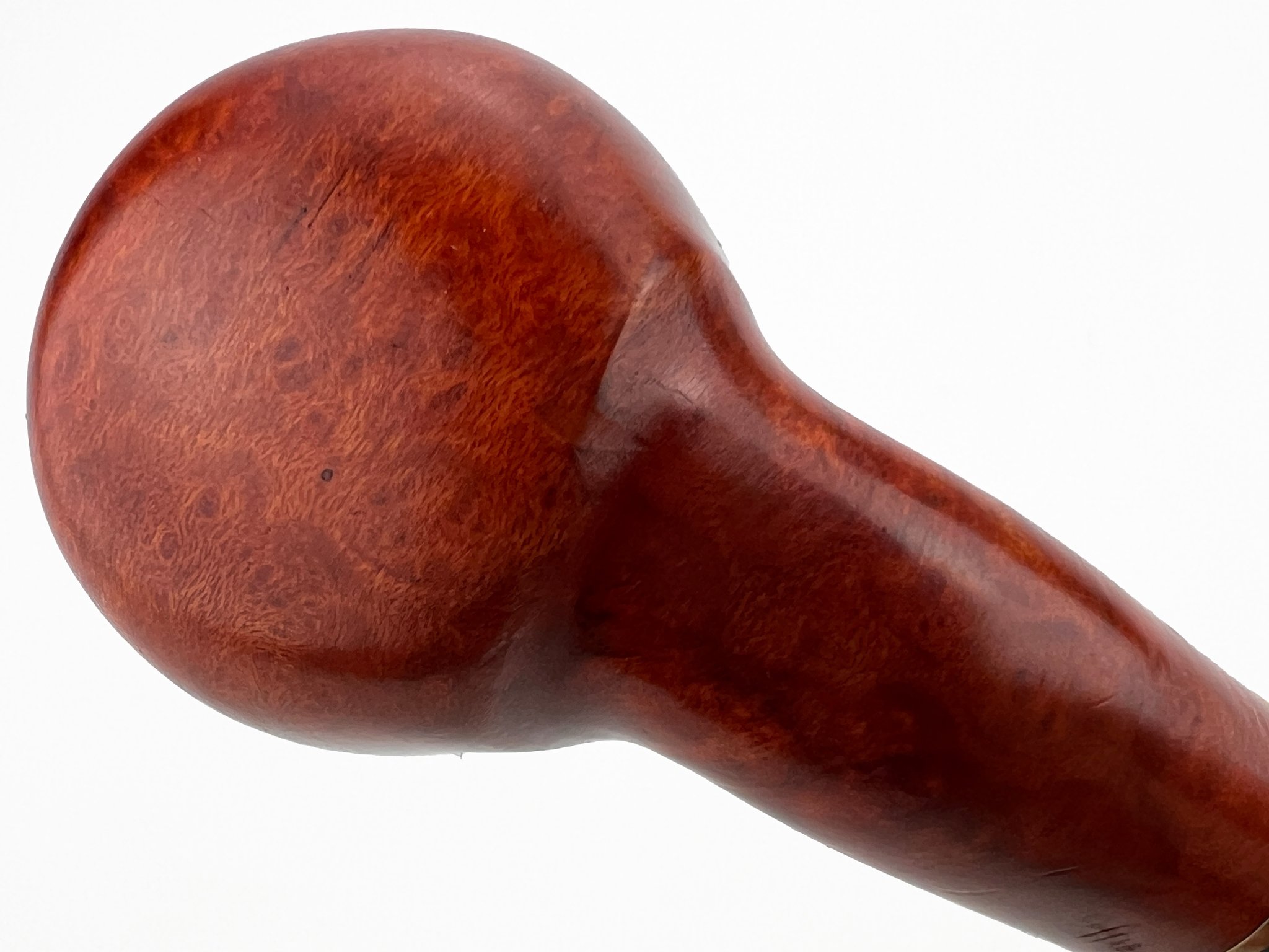 Adsorba Pfeifen (interne Nr. 71) Detailbild 2