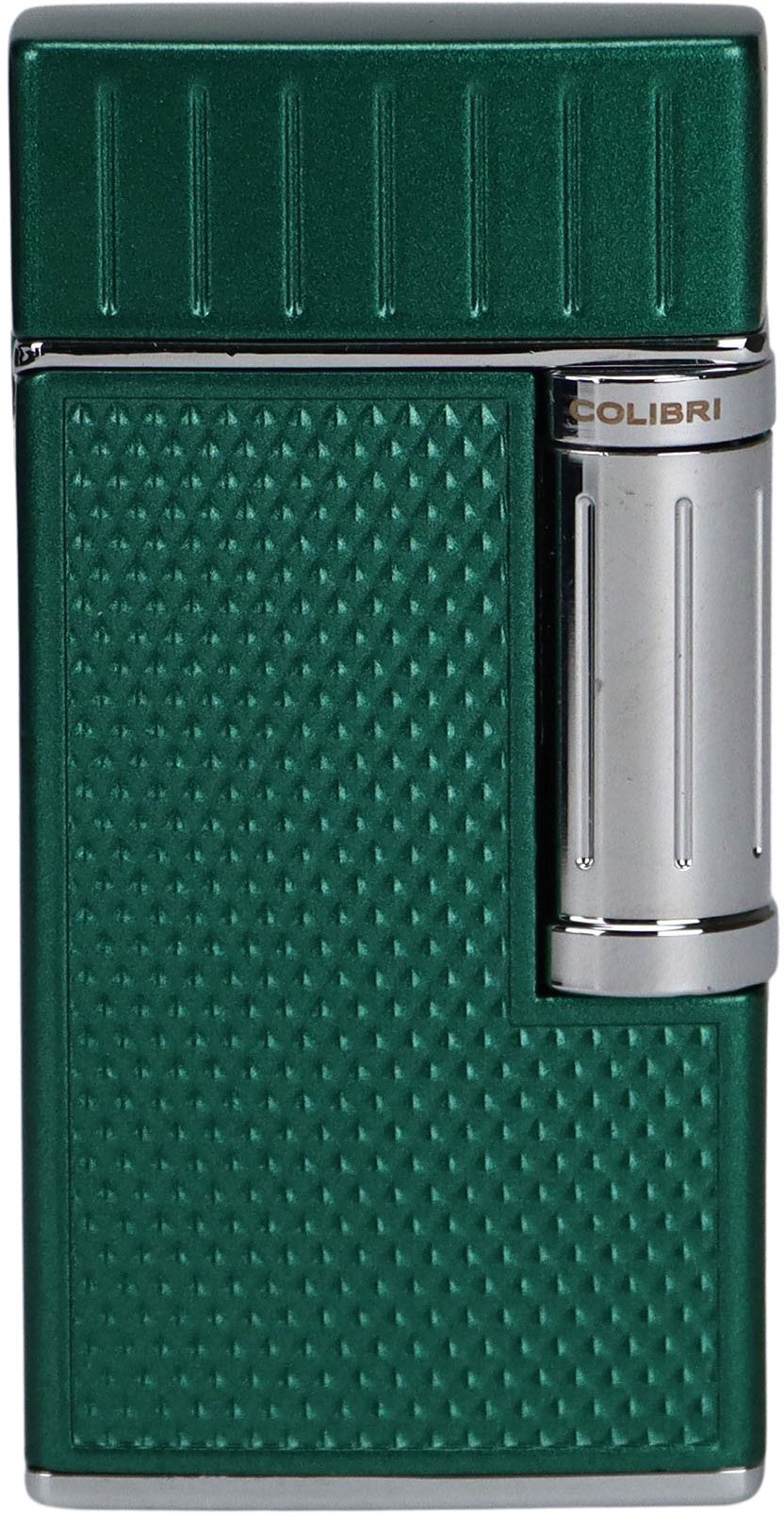 grün/chrom (295507)