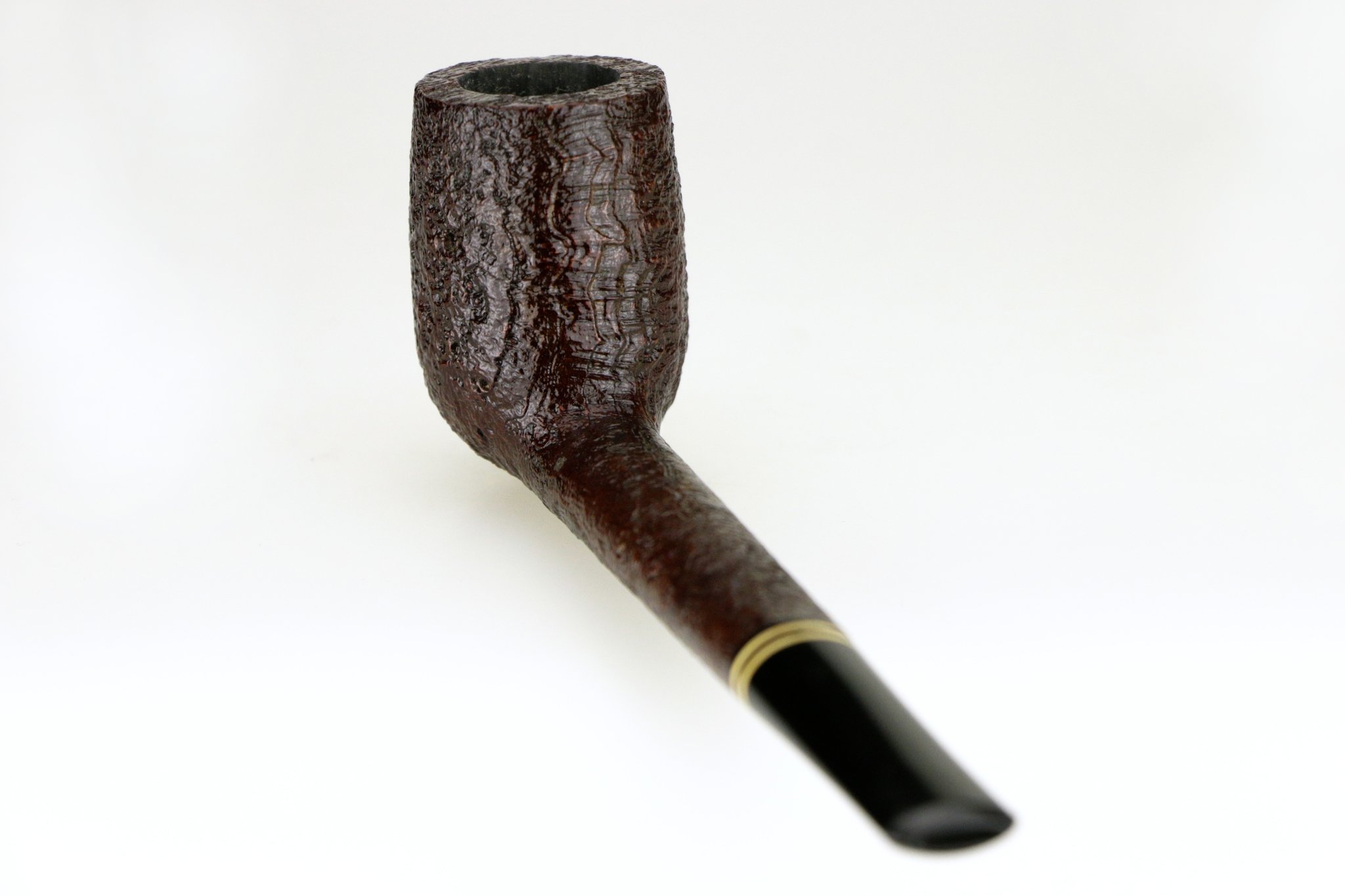 Billiard sand braun Detail