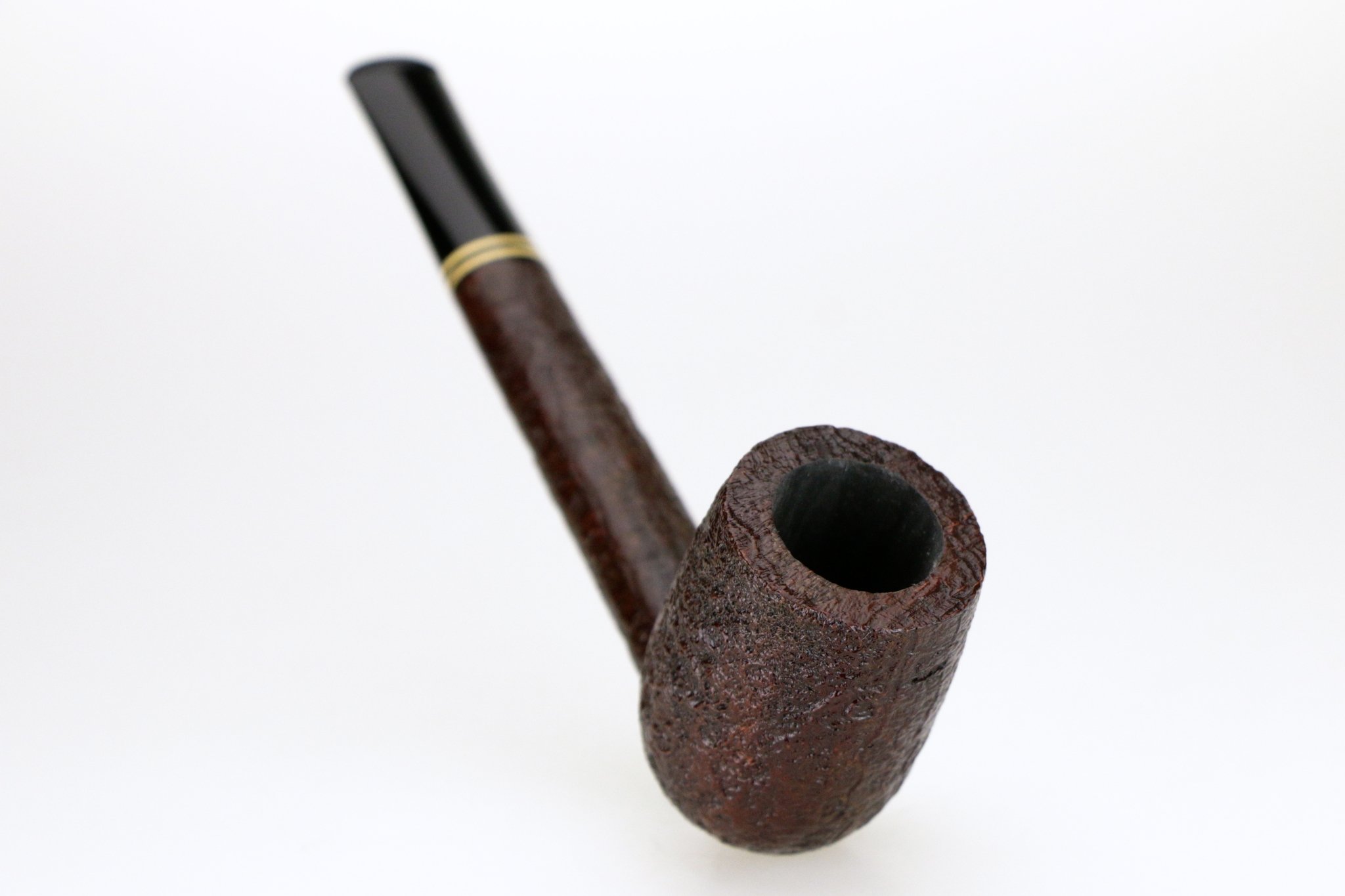 Billiard sand braun Detail 3