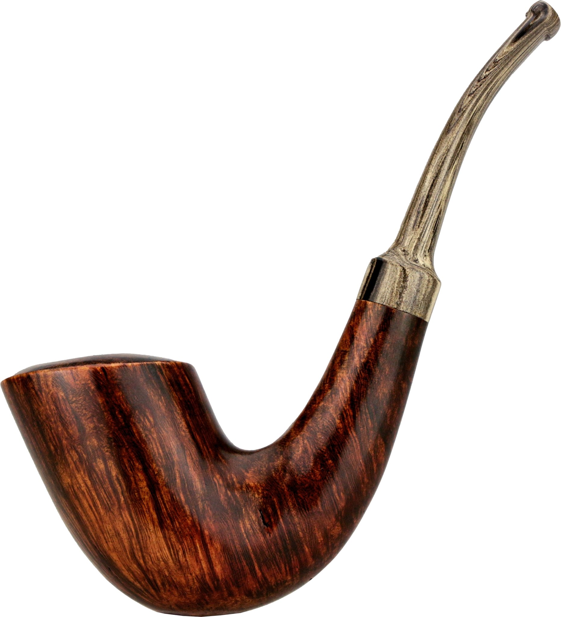 Bent glatt rotbraun (Nr. 2023)_01