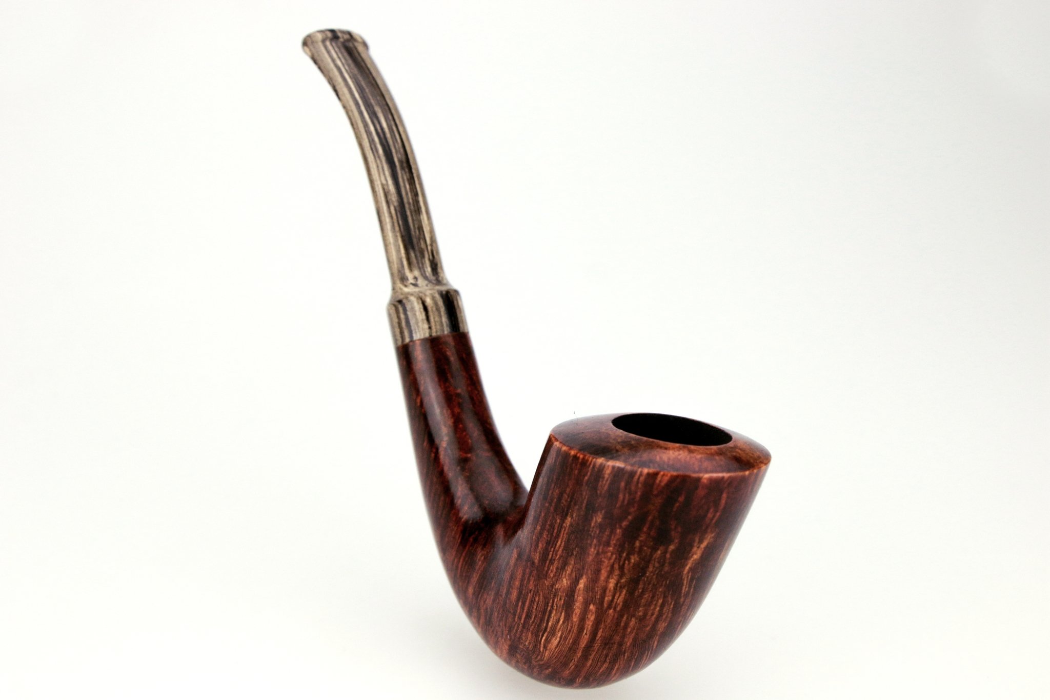 Bent glatt rotbraun (Nr. 2023)_03