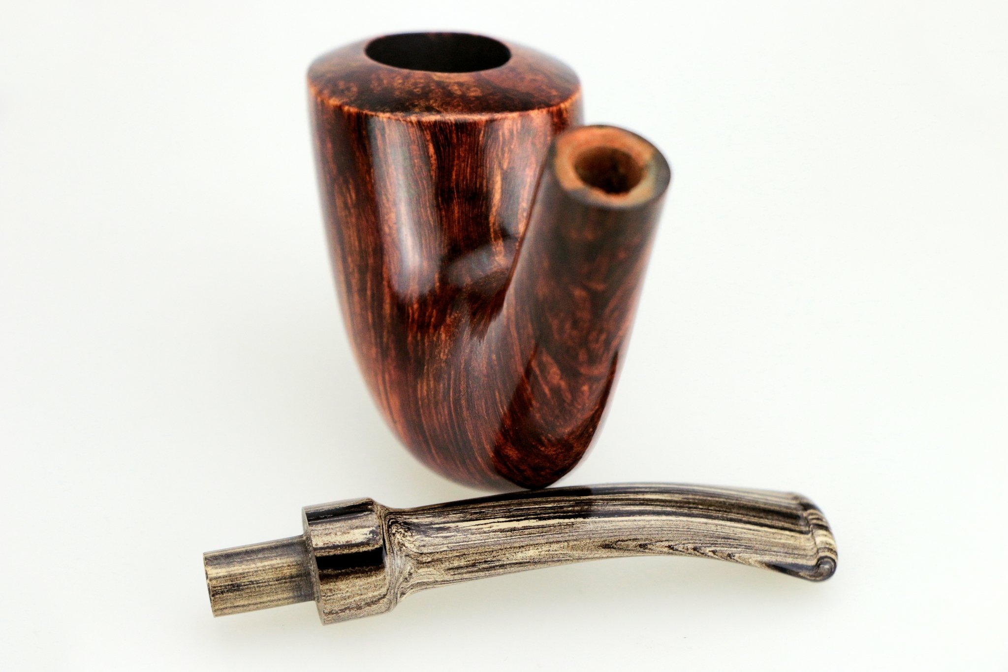 Bent glatt rotbraun (Nr. 2023)_04