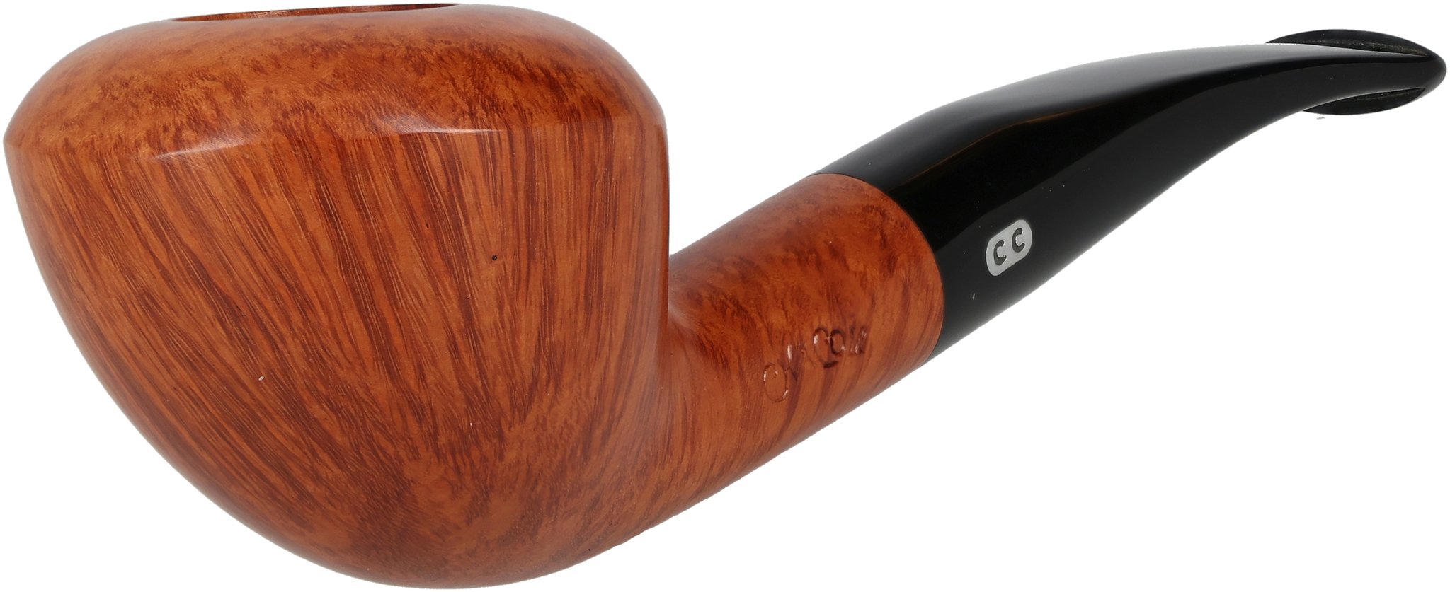 Straight Grain Natural X Bulldog (90048470)_03