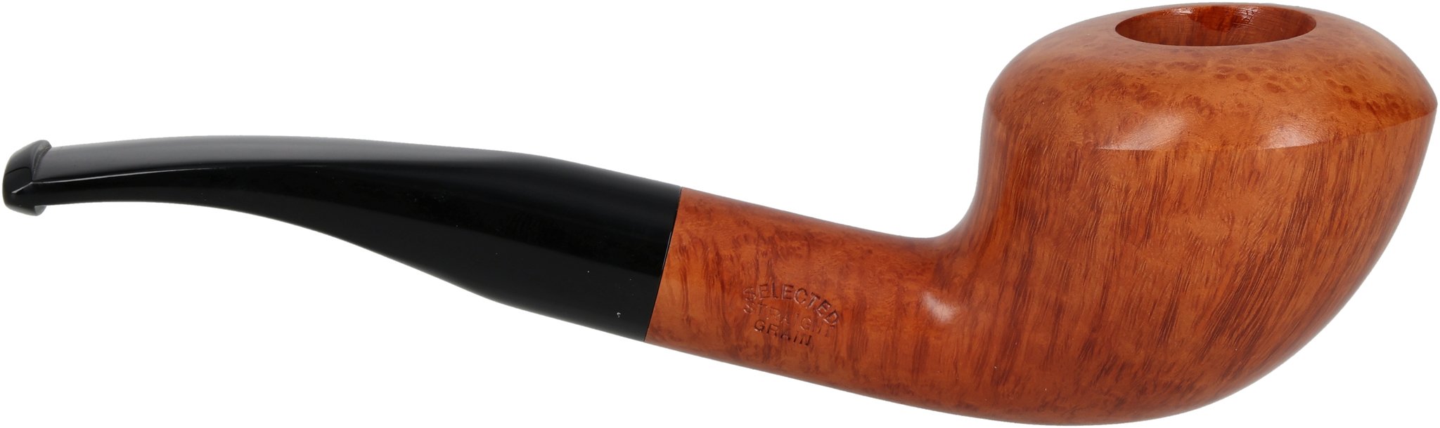 Straight Grain Natural X Bulldog (90048470)_05