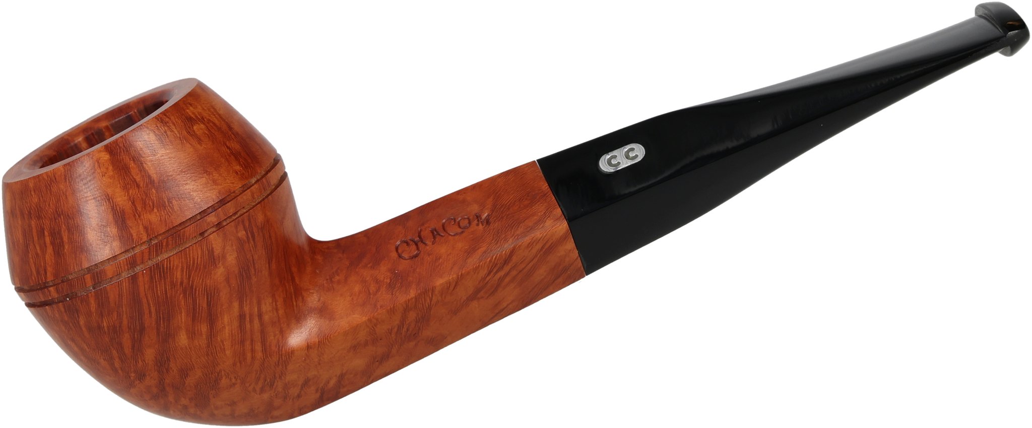 Straight Grain Natural X Bulldog (90048473)_01