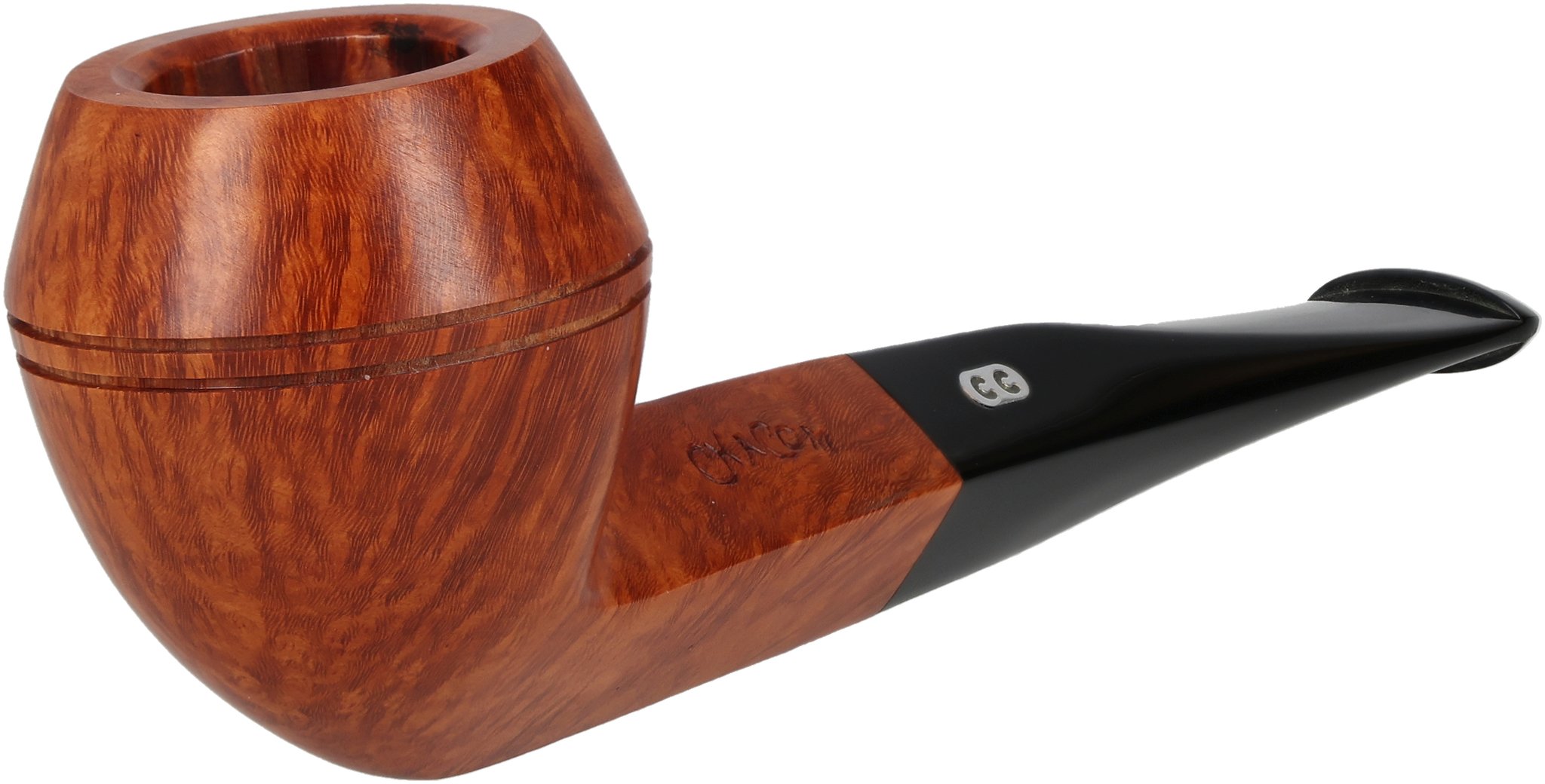 Straight Grain Natural X Bulldog (90048473)_03