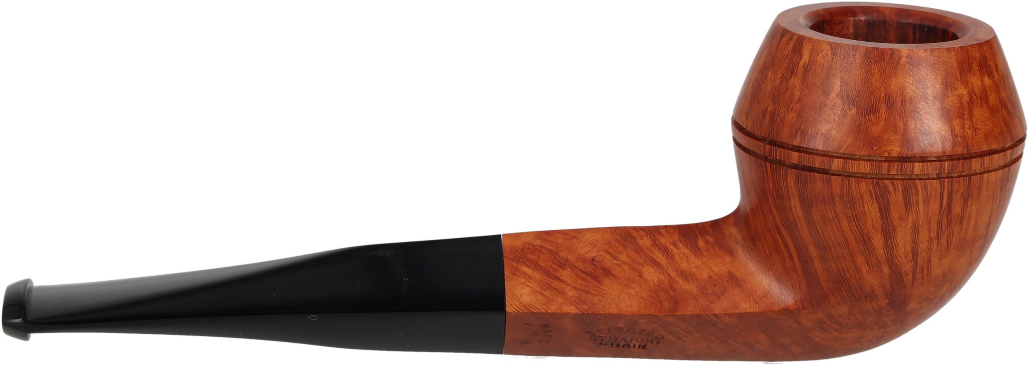 Straight Grain Natural X Bulldog (90048473)_04