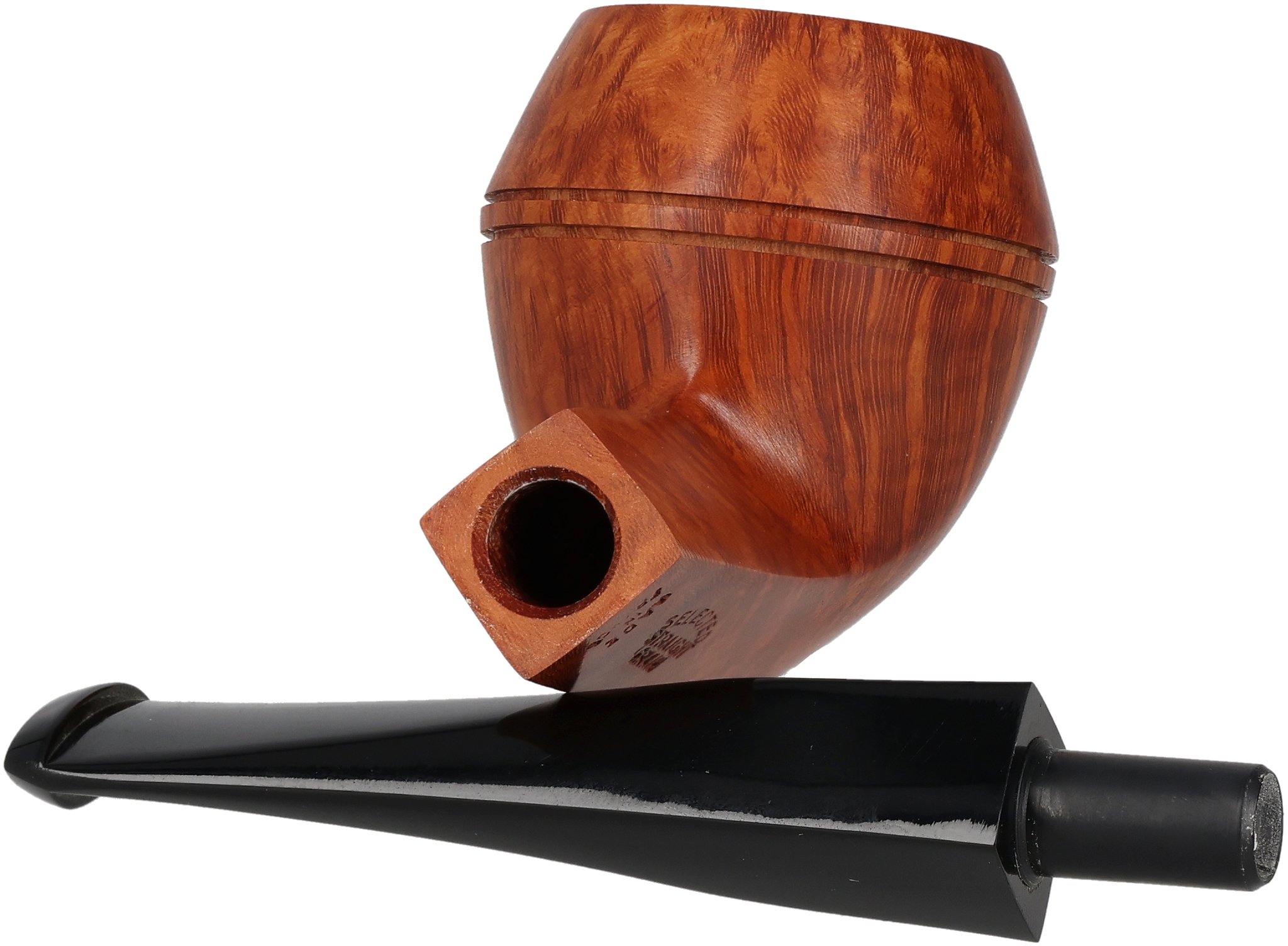 Straight Grain Natural X Bulldog (90048473)_06