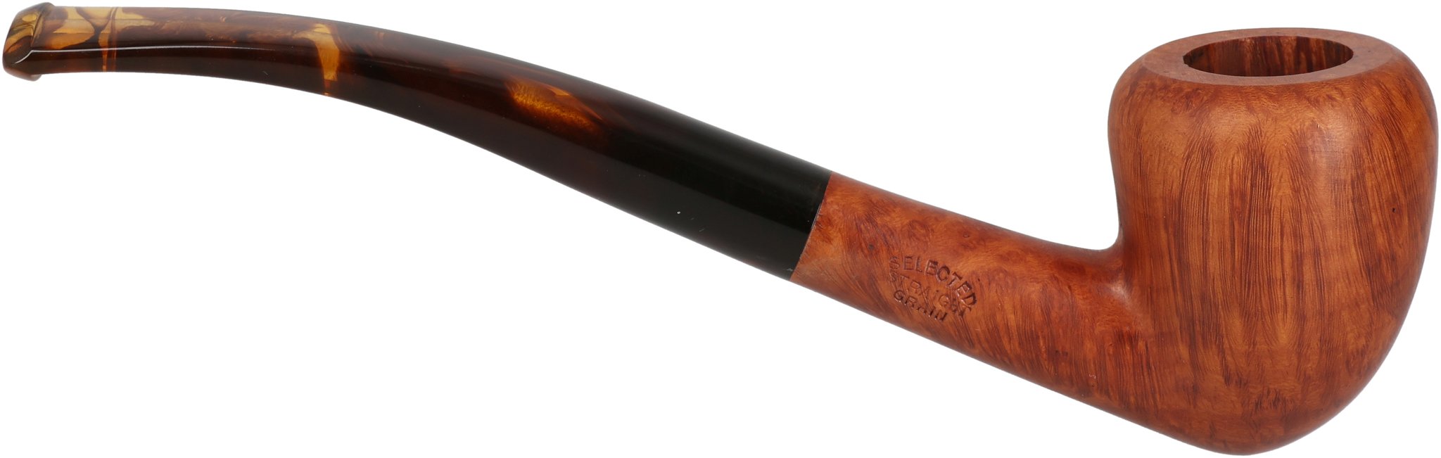 Straight Grain Natural X Strawberry (90048475)_05