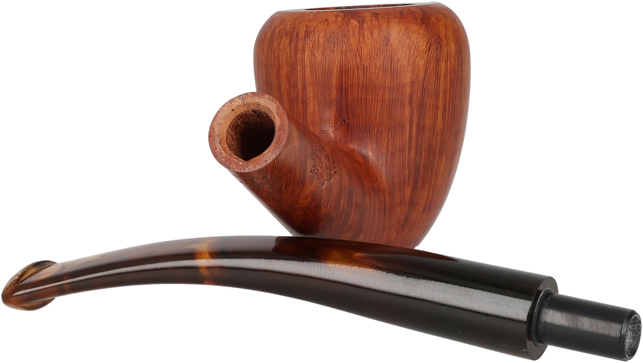 Straight Grain Natural X Strawberry (90048475)_06