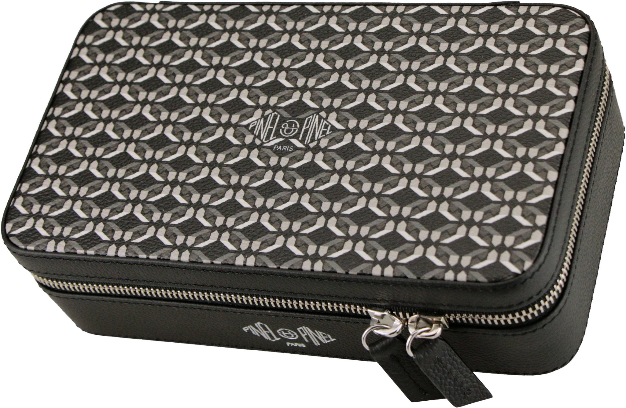 Perfect Black (A-23-07555)