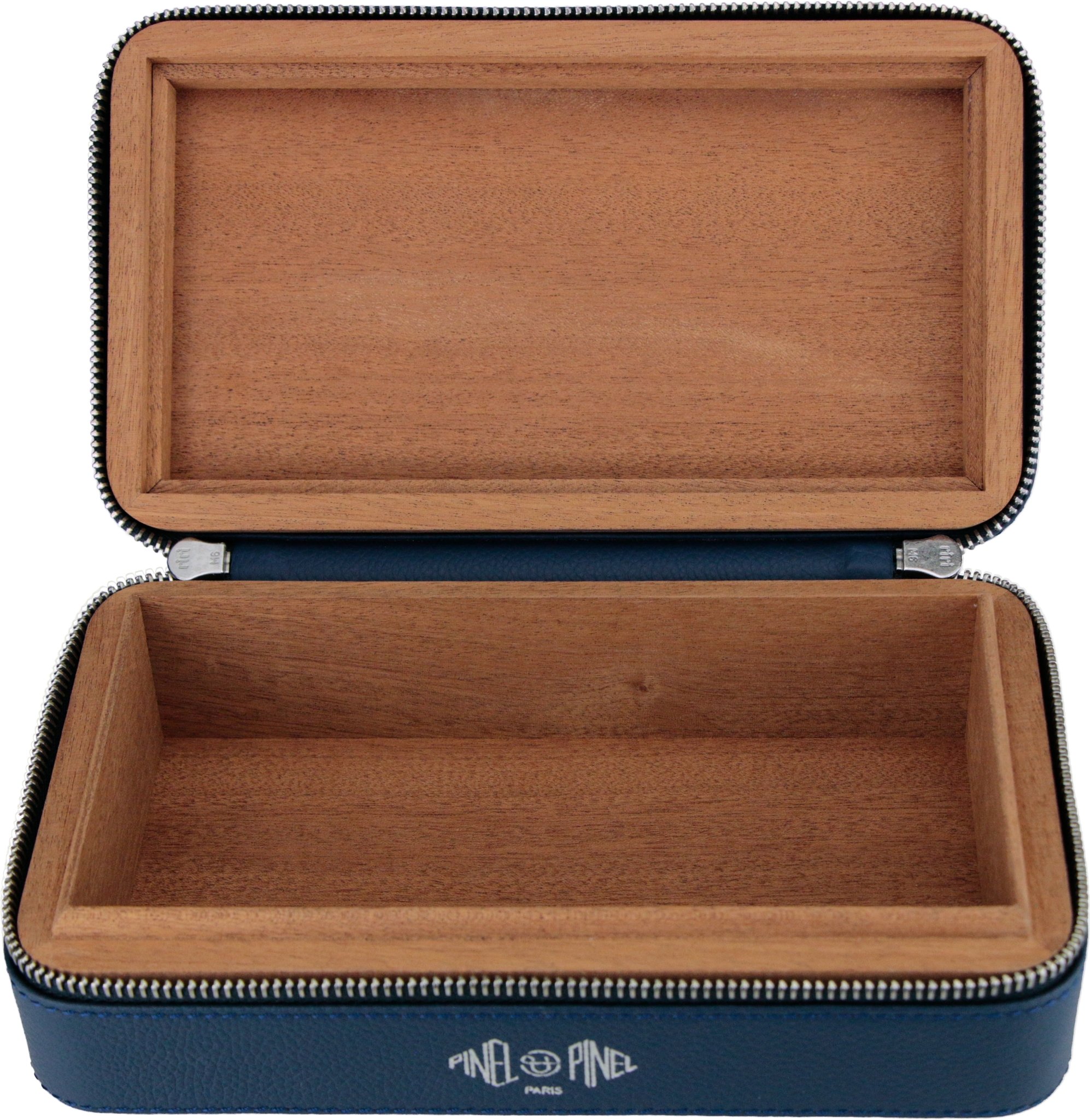 Indigo (A-23-07553) Detail 2