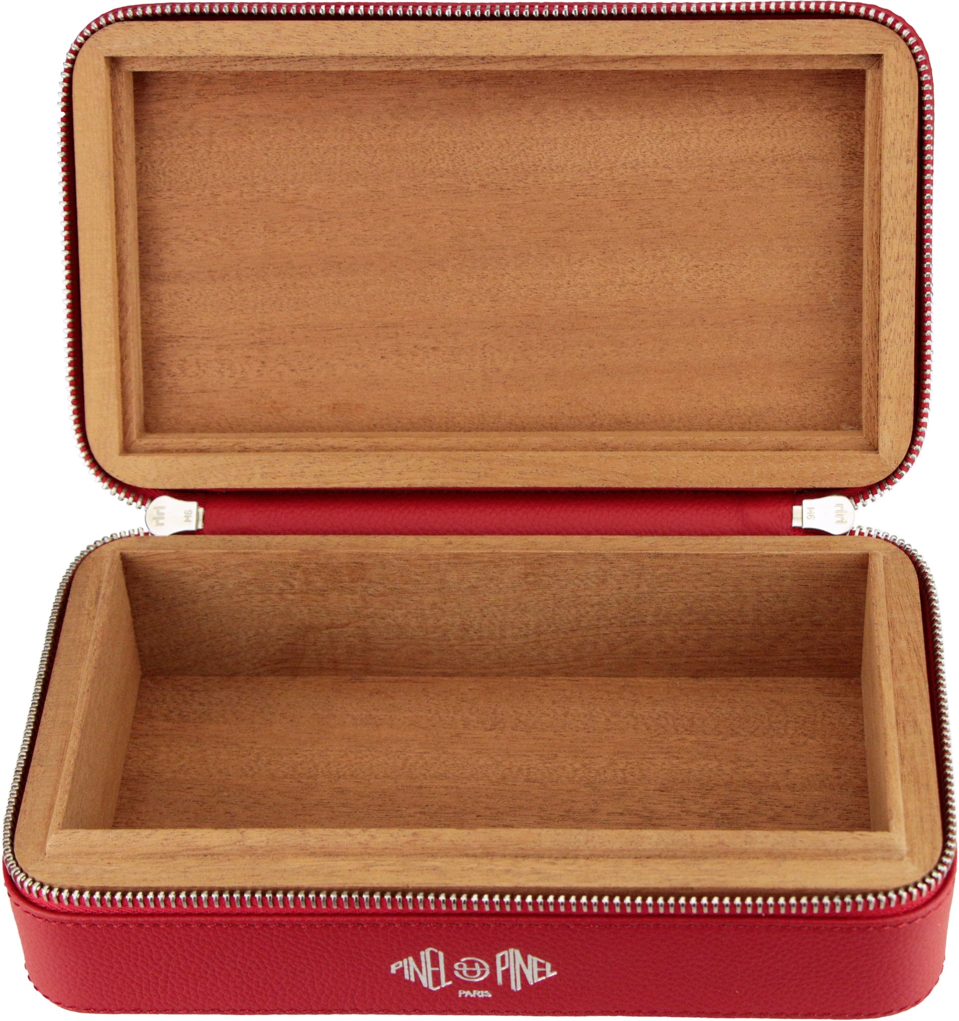 Poppy (A-23-07551) Detail 2