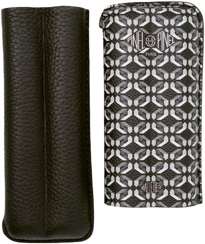 2er Sexy Black offen