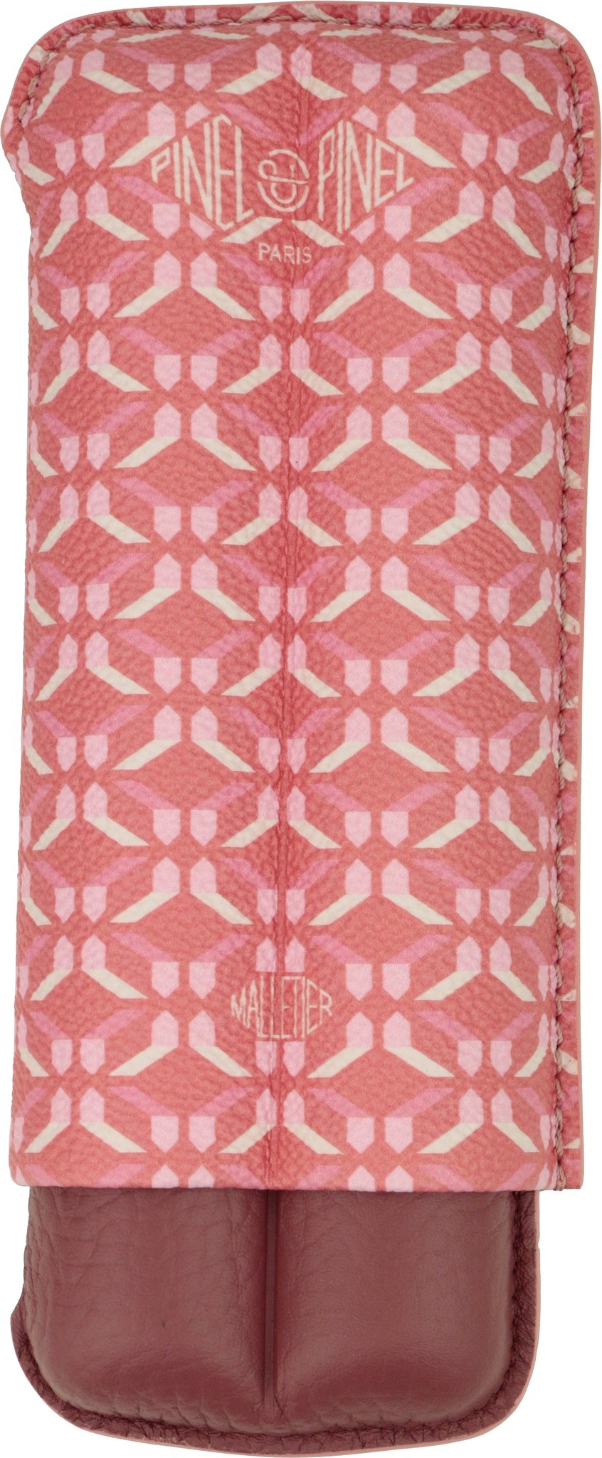 2er Grenadine (A-21-06027)