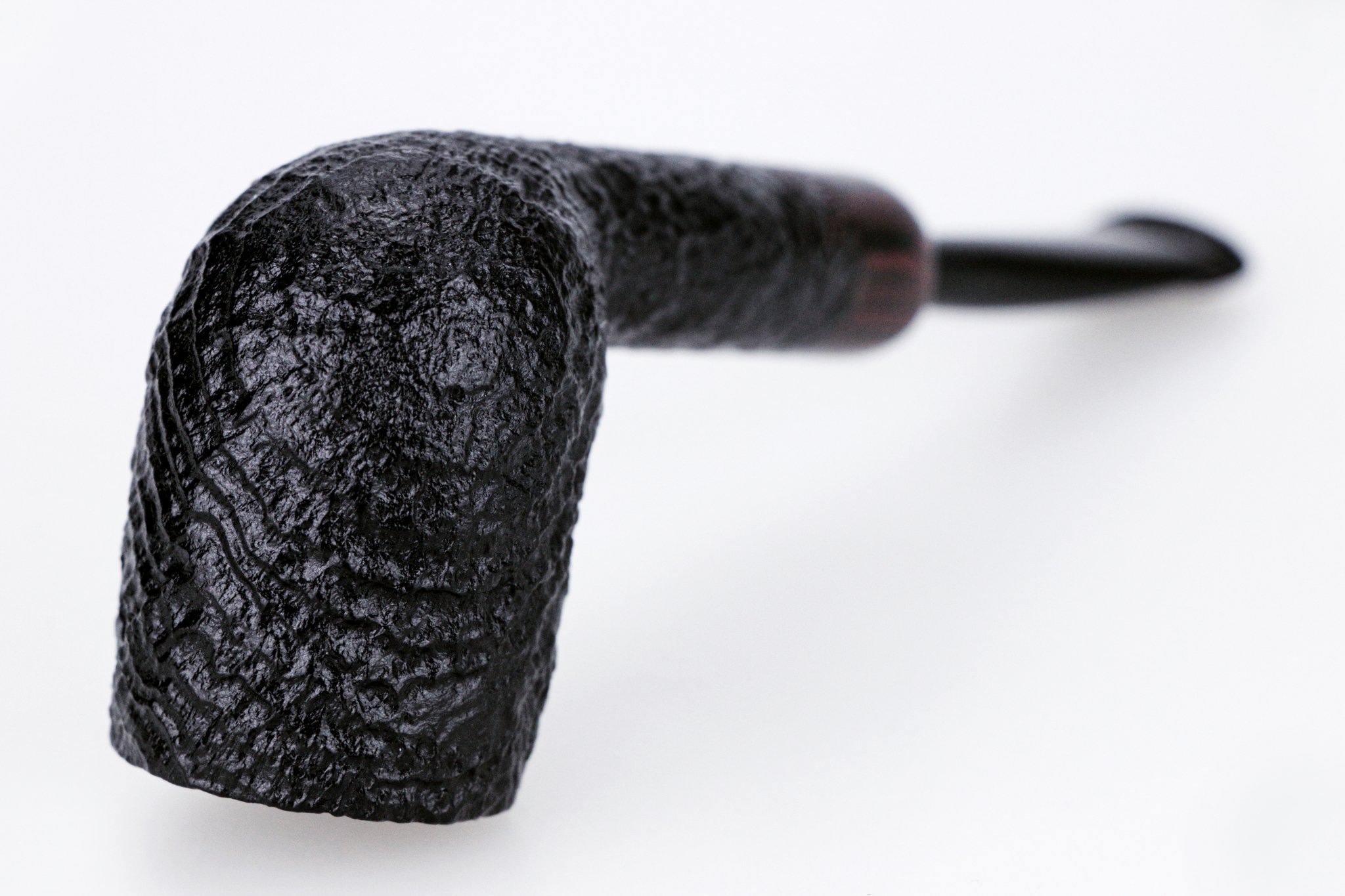 Floodlight ( Nr.35 )_03