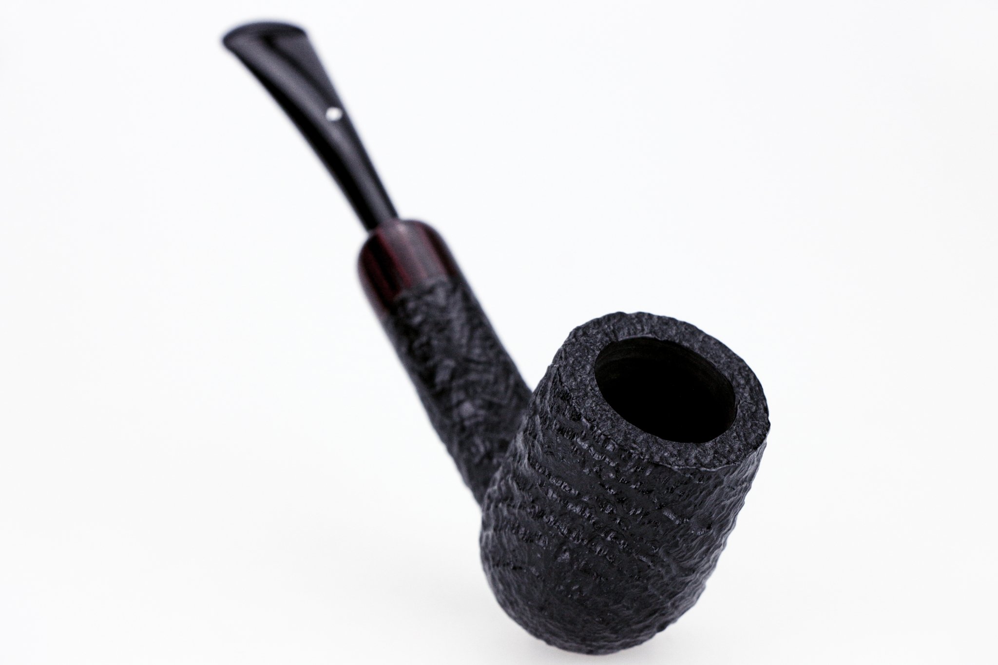 Floodlight ( Nr.35 )_04